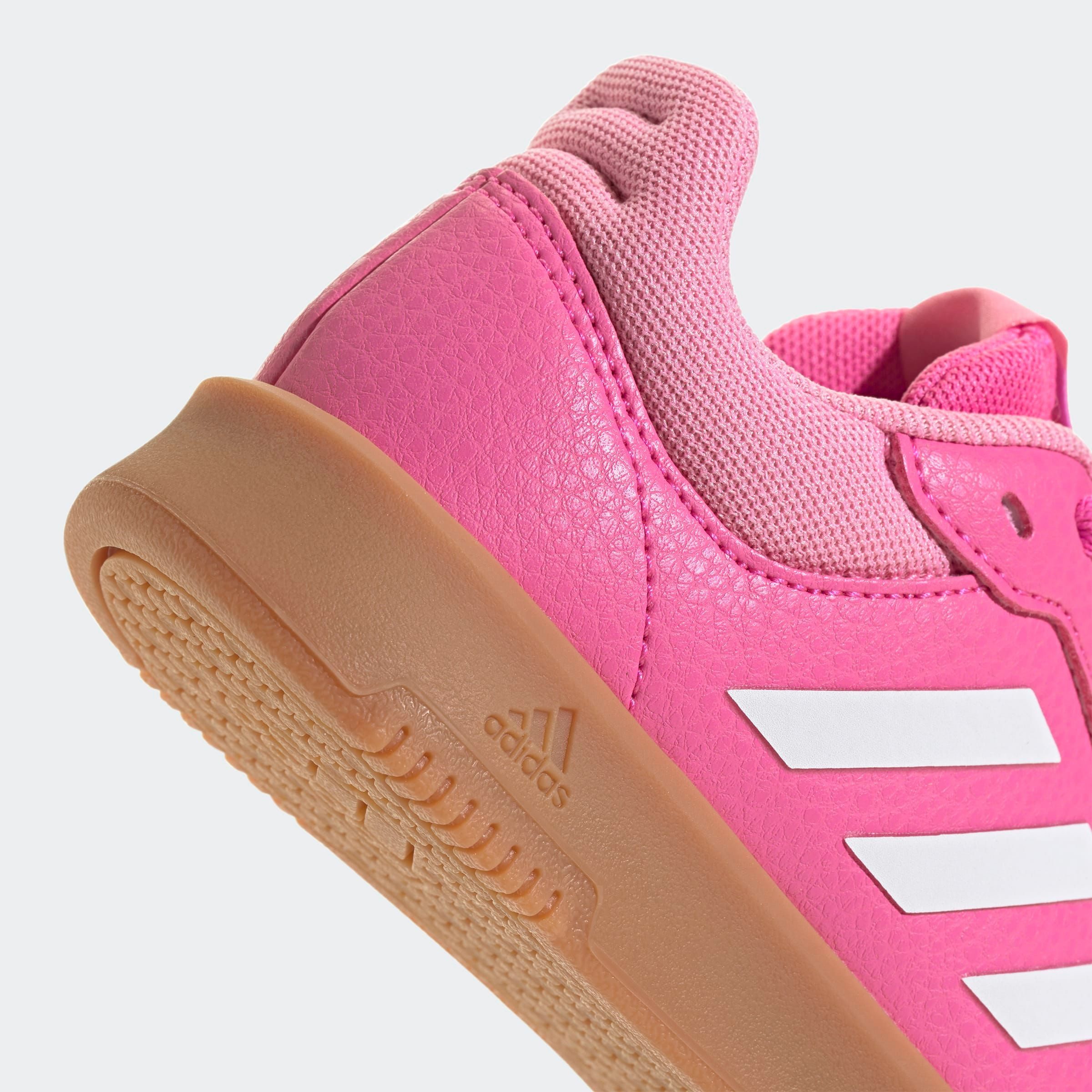 adidas Sportswear Sneakers TENSAUR SPORT TRAINING LACE