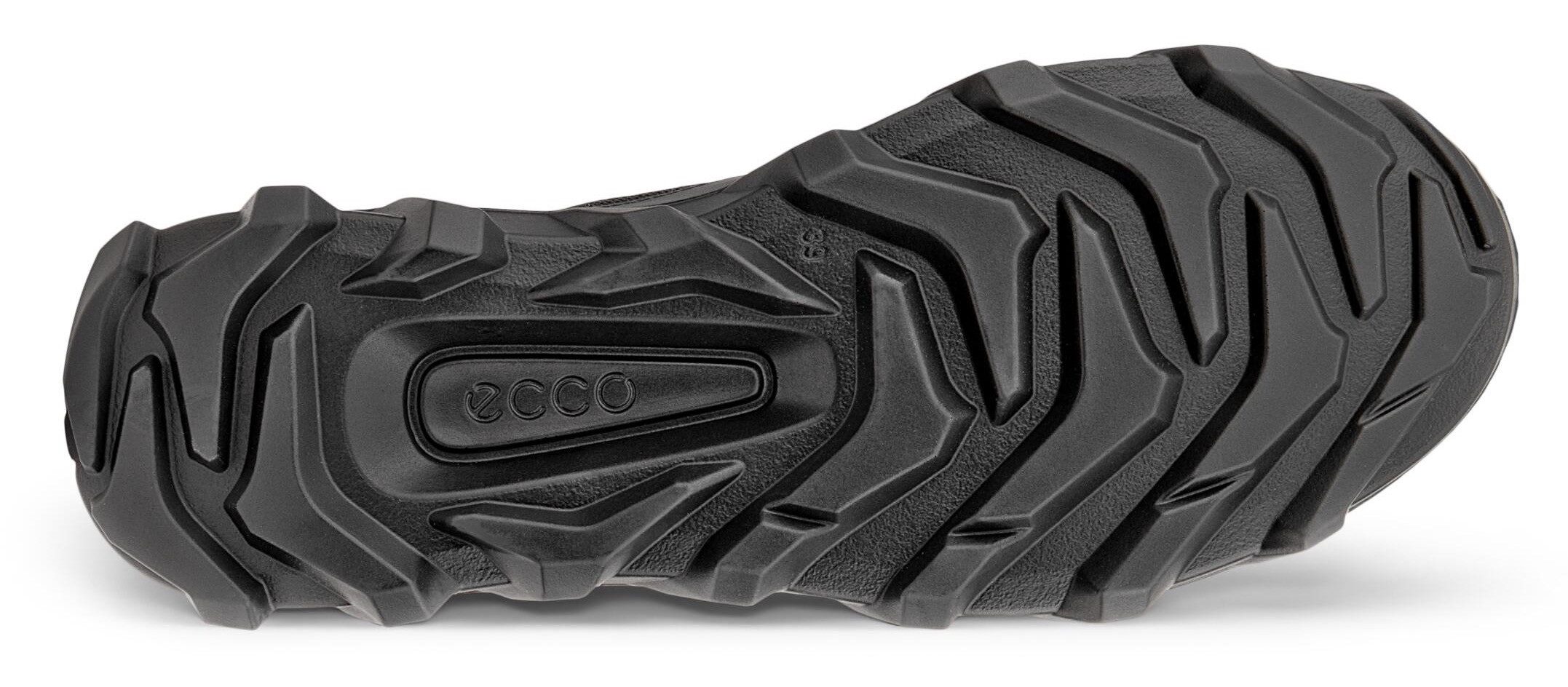 Ecco Sneakers MX W