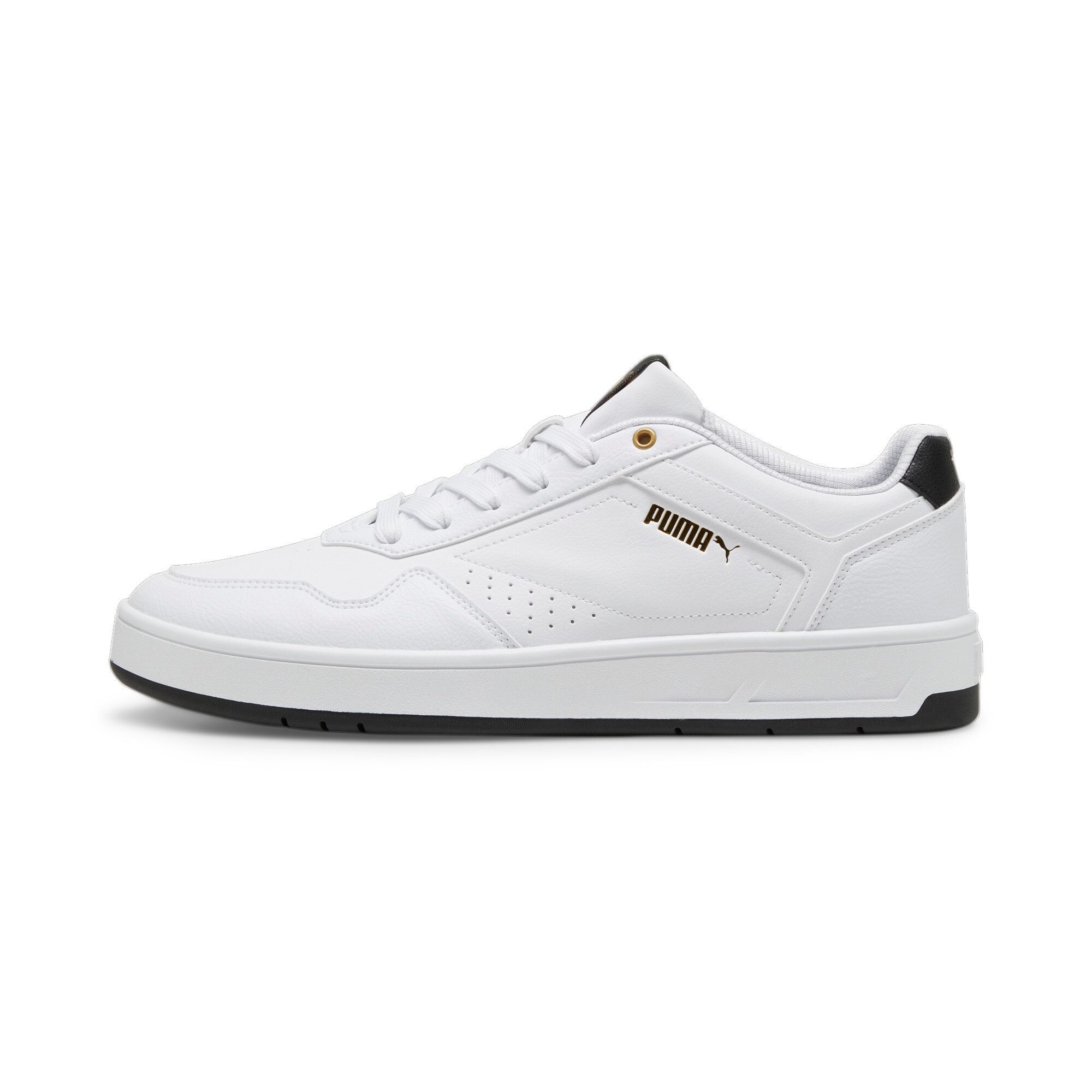 PUMA Sneakers COURT CLASSIC