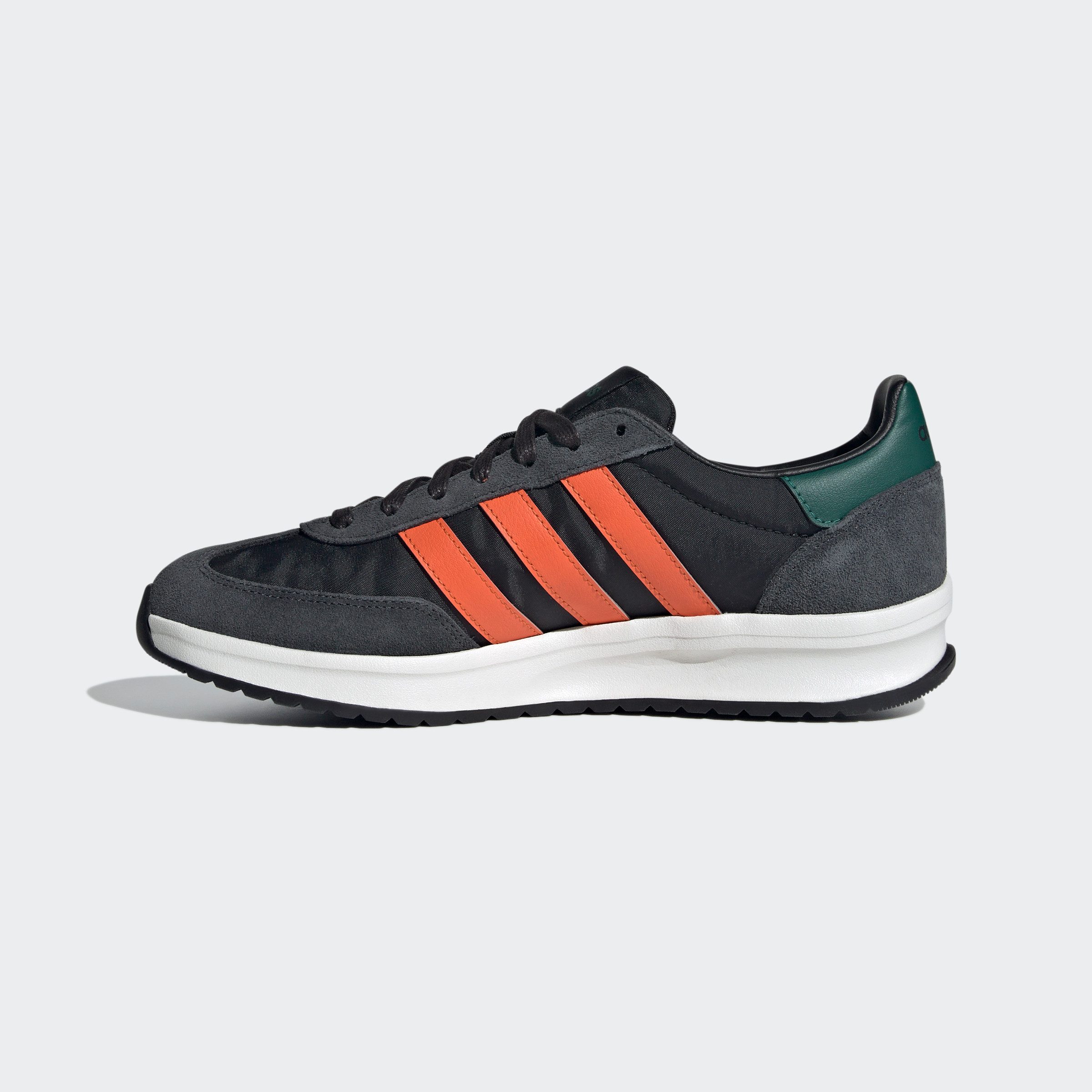 adidas Sportswear Sneakers RUN 70S 2.0