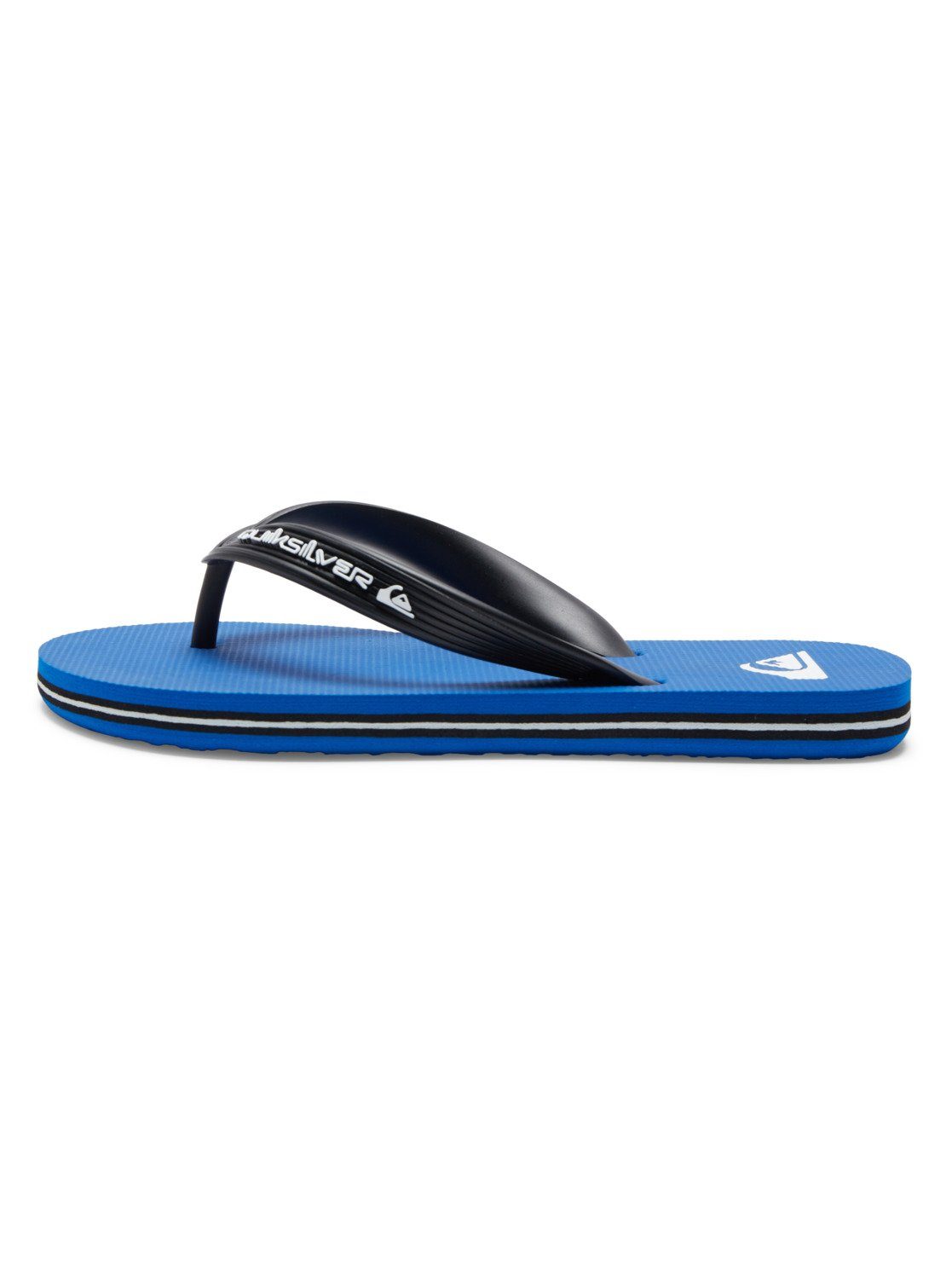 Quiksilver Sandalen Molokai Core