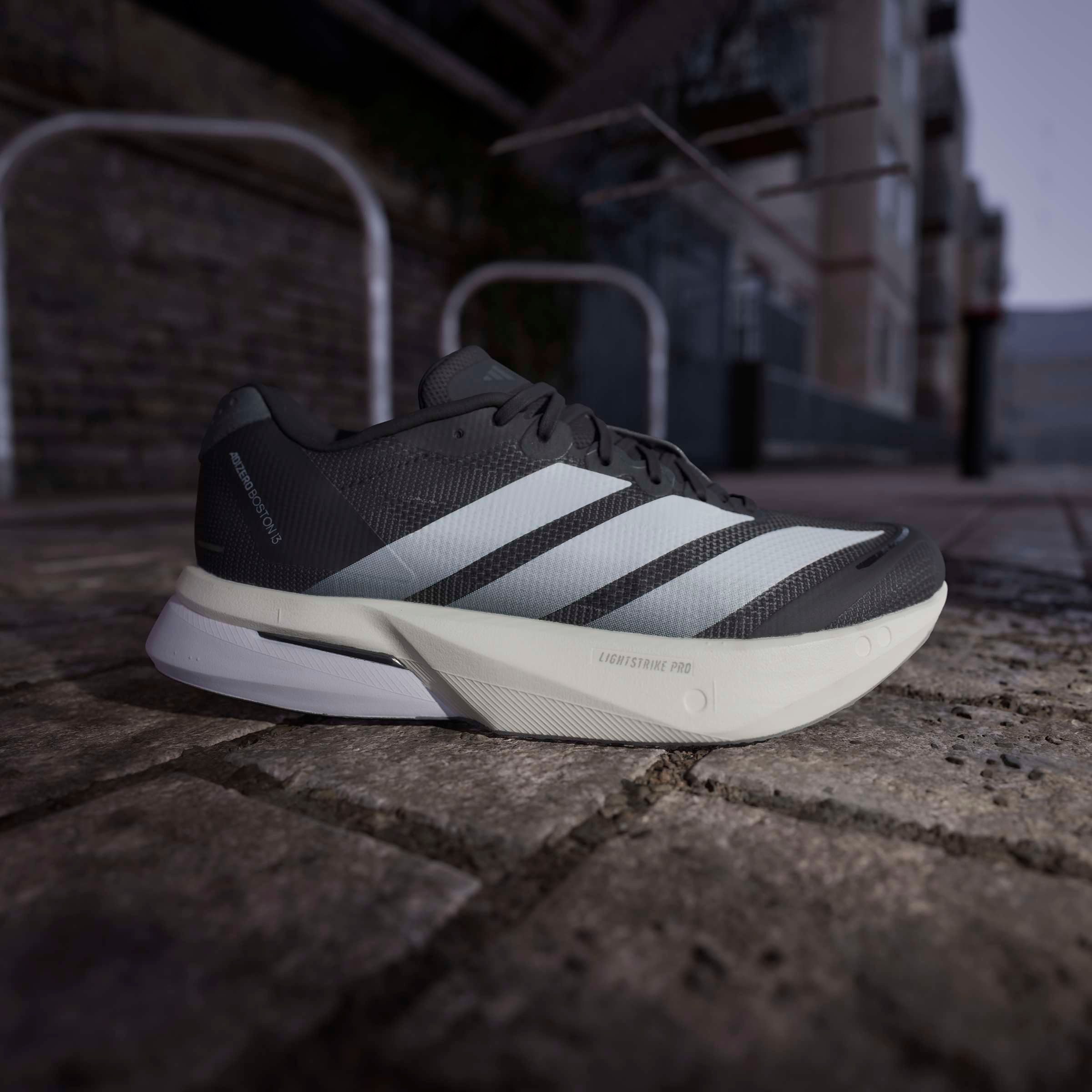 adidas Performance Runningschoenen ADIZERO BOSTON 13