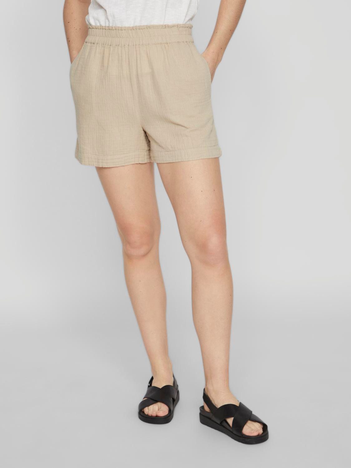 Vila Short NIA HW SHORTS NOOS