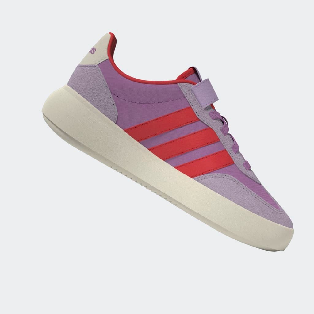 adidas Sportswear Sneakers BARREDA DECODE KIDS
