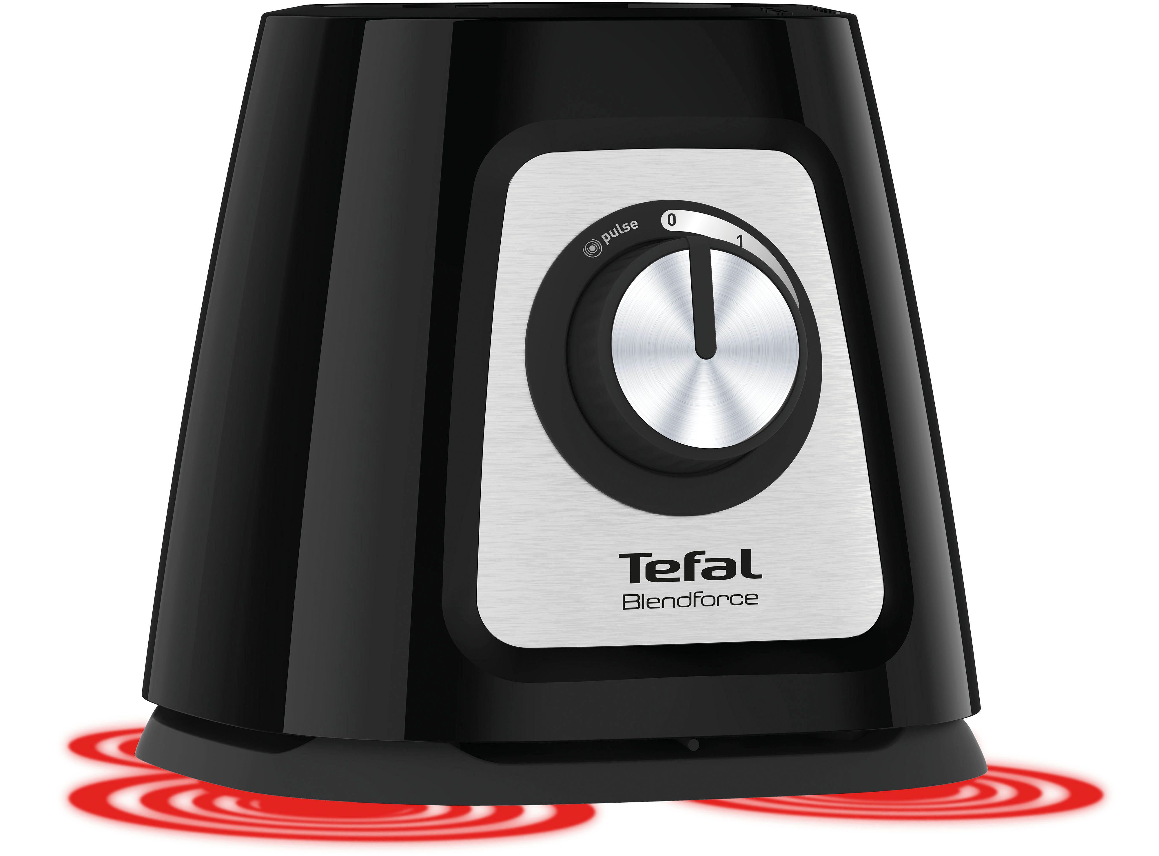 Tefal Blender BL4358 Blendforce