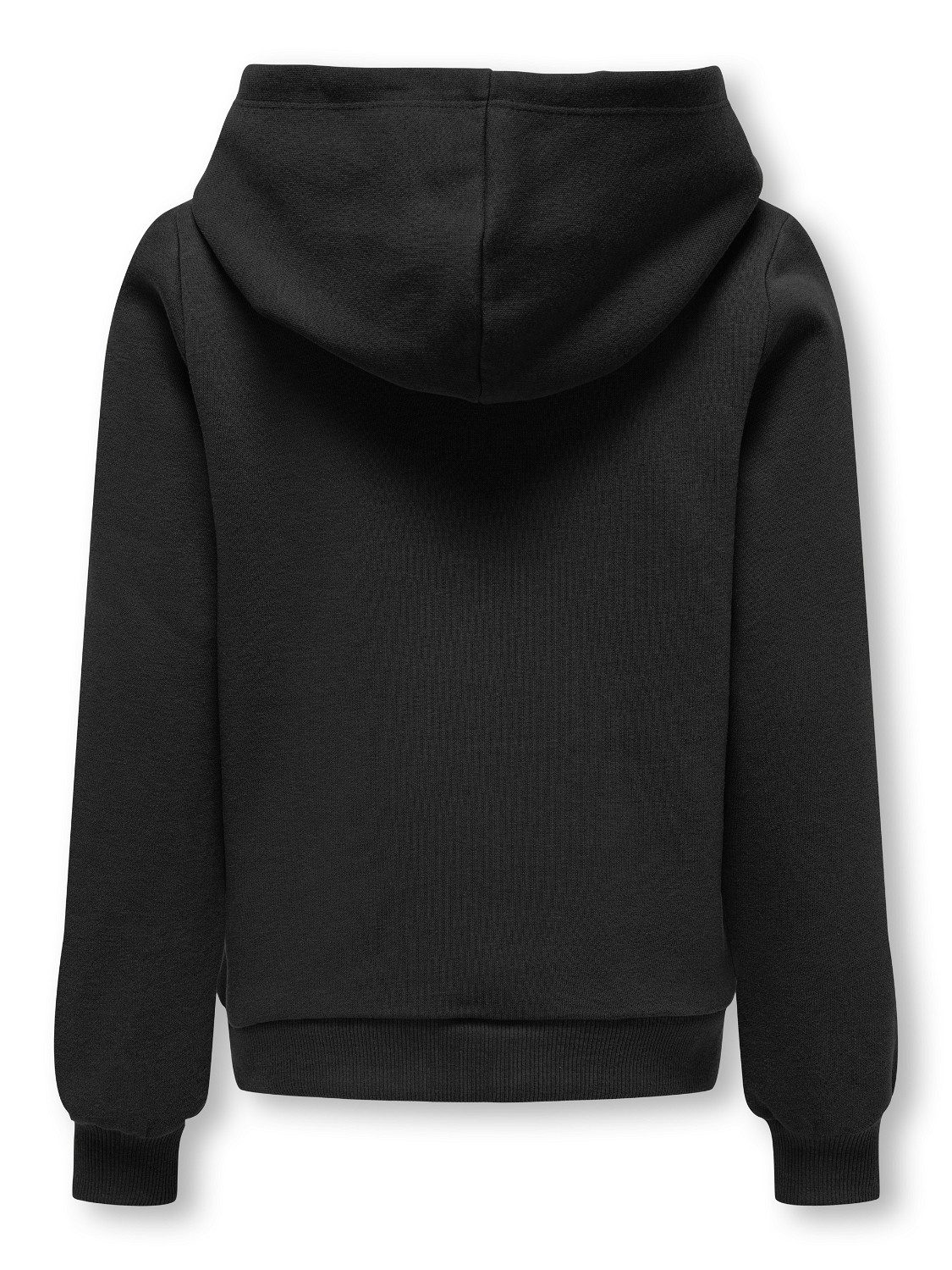 KIDS ONLY Hoodie KOGNOOMI L S ONLY HOOD BF SWT