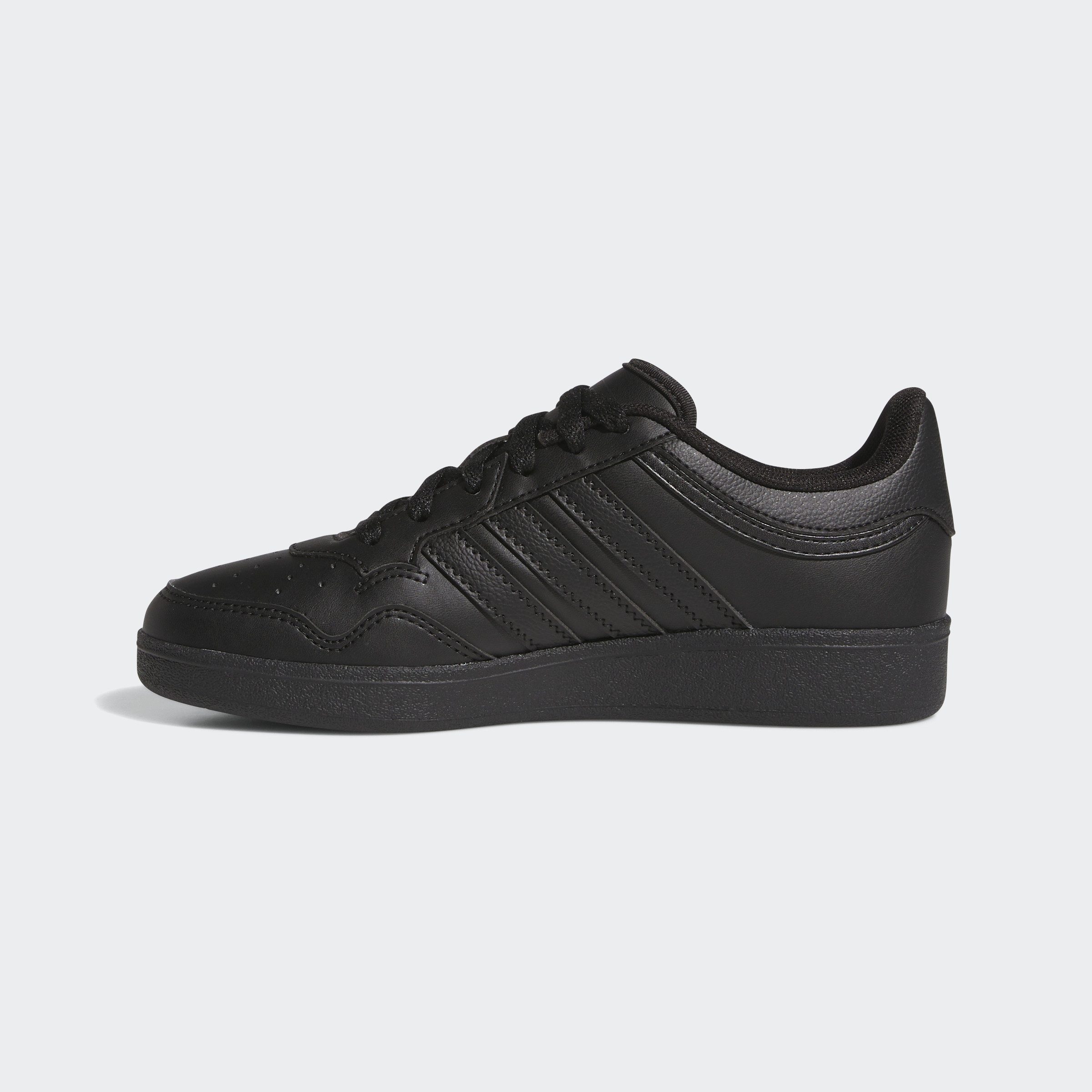 adidas Sportswear Sneakers