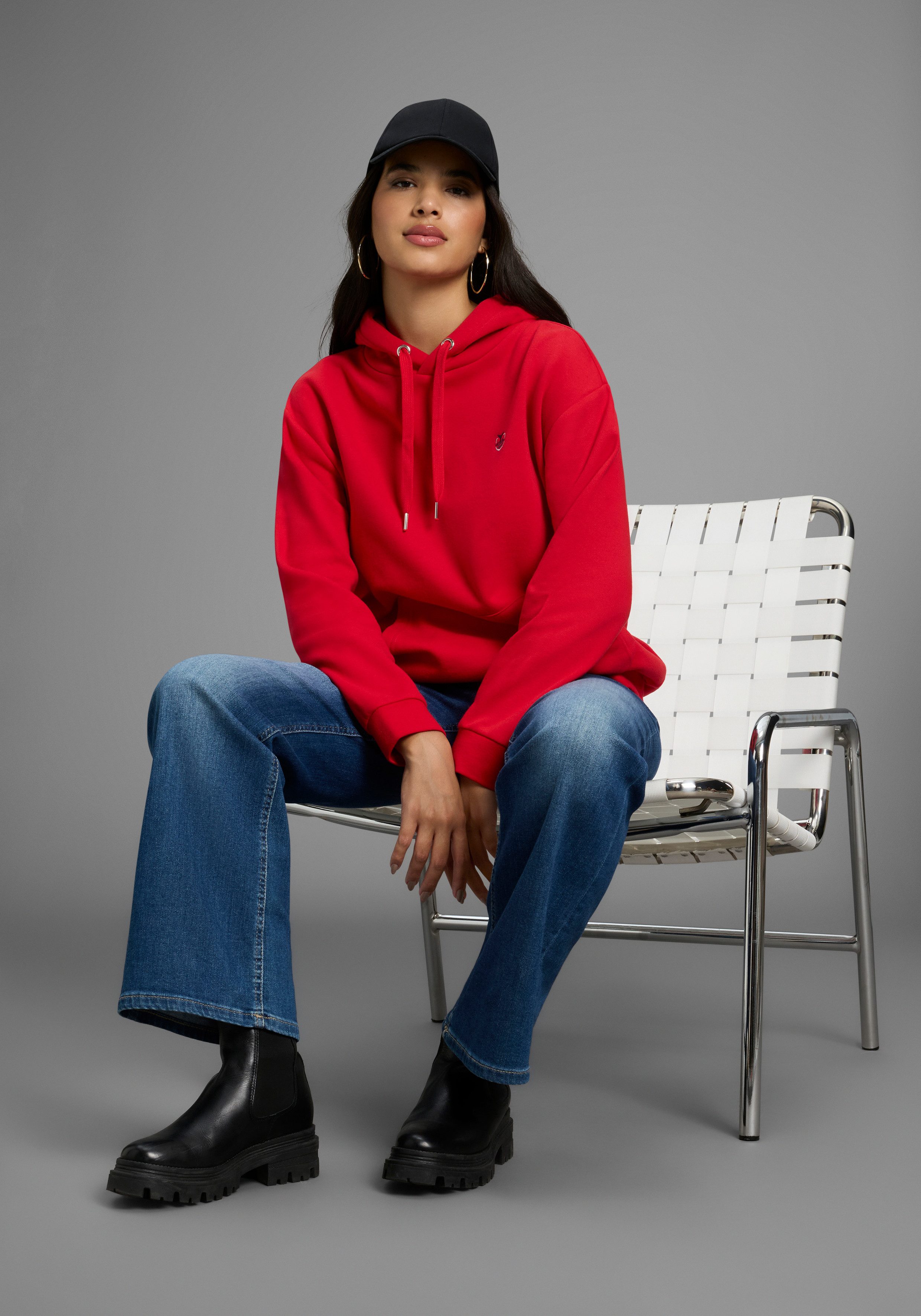 DELMAO Hoodie