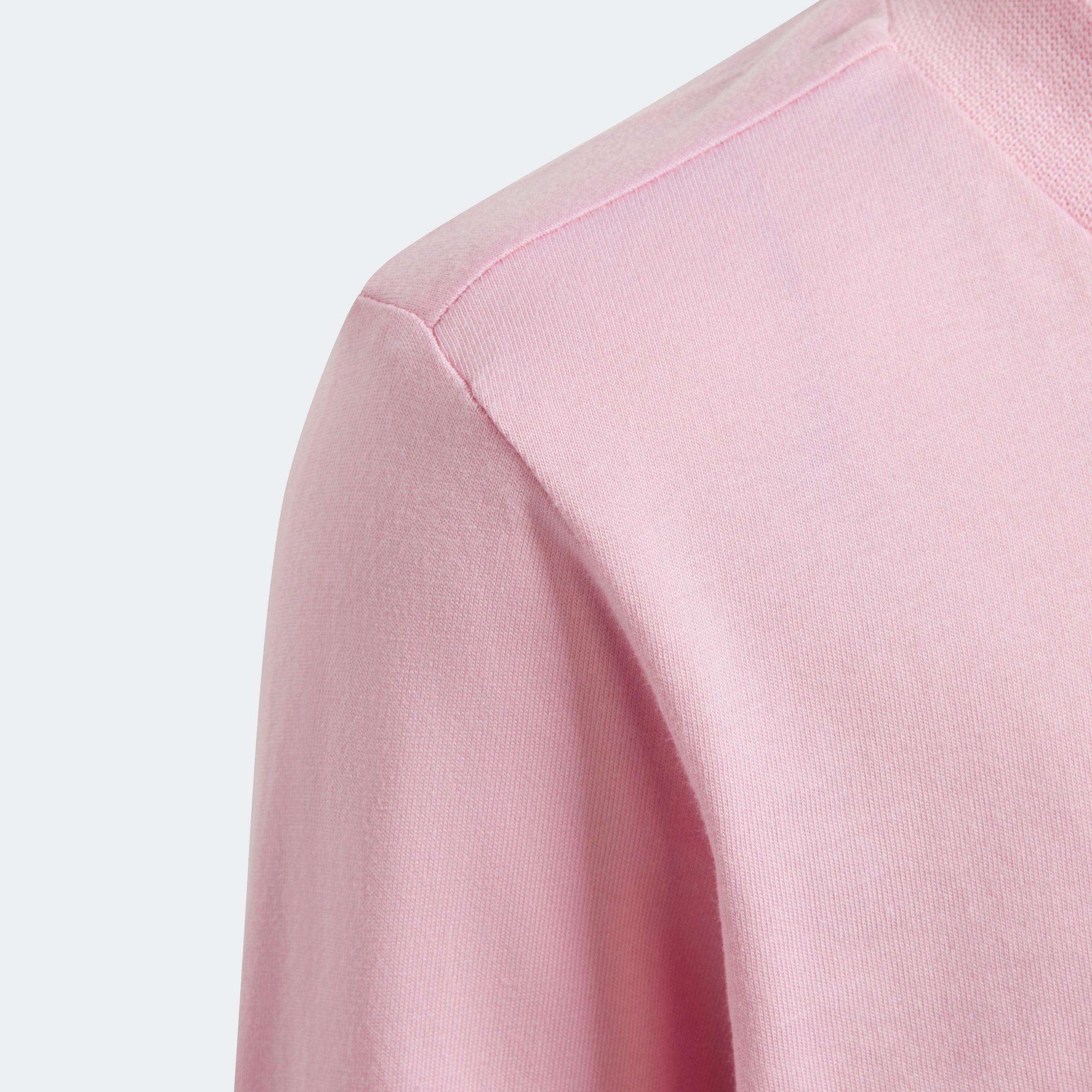 adidas Originals Hoodie Longsleeve