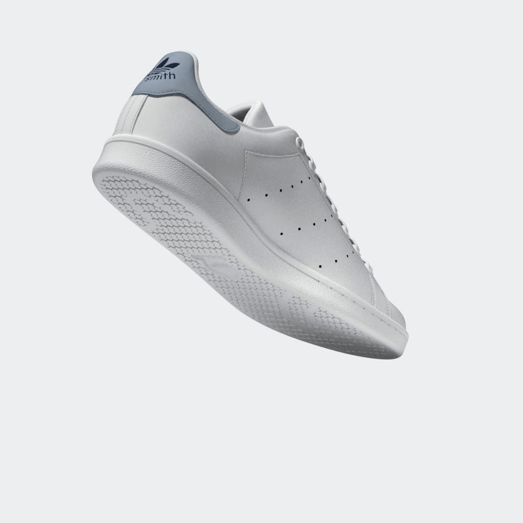 adidas Originals Sneakers STAN SMITH
