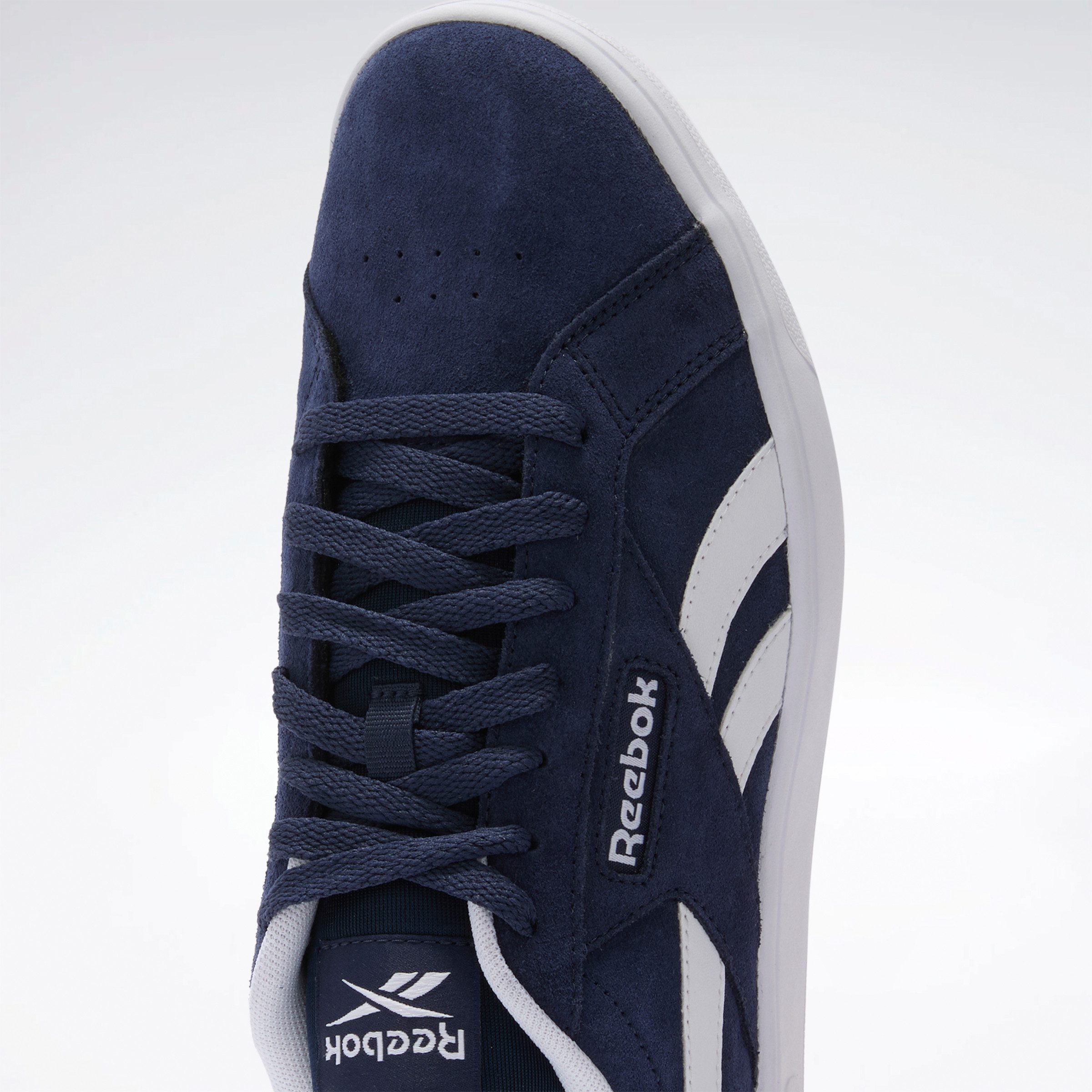 Reebok Classic Sneakers REEBOK COURT RETRO