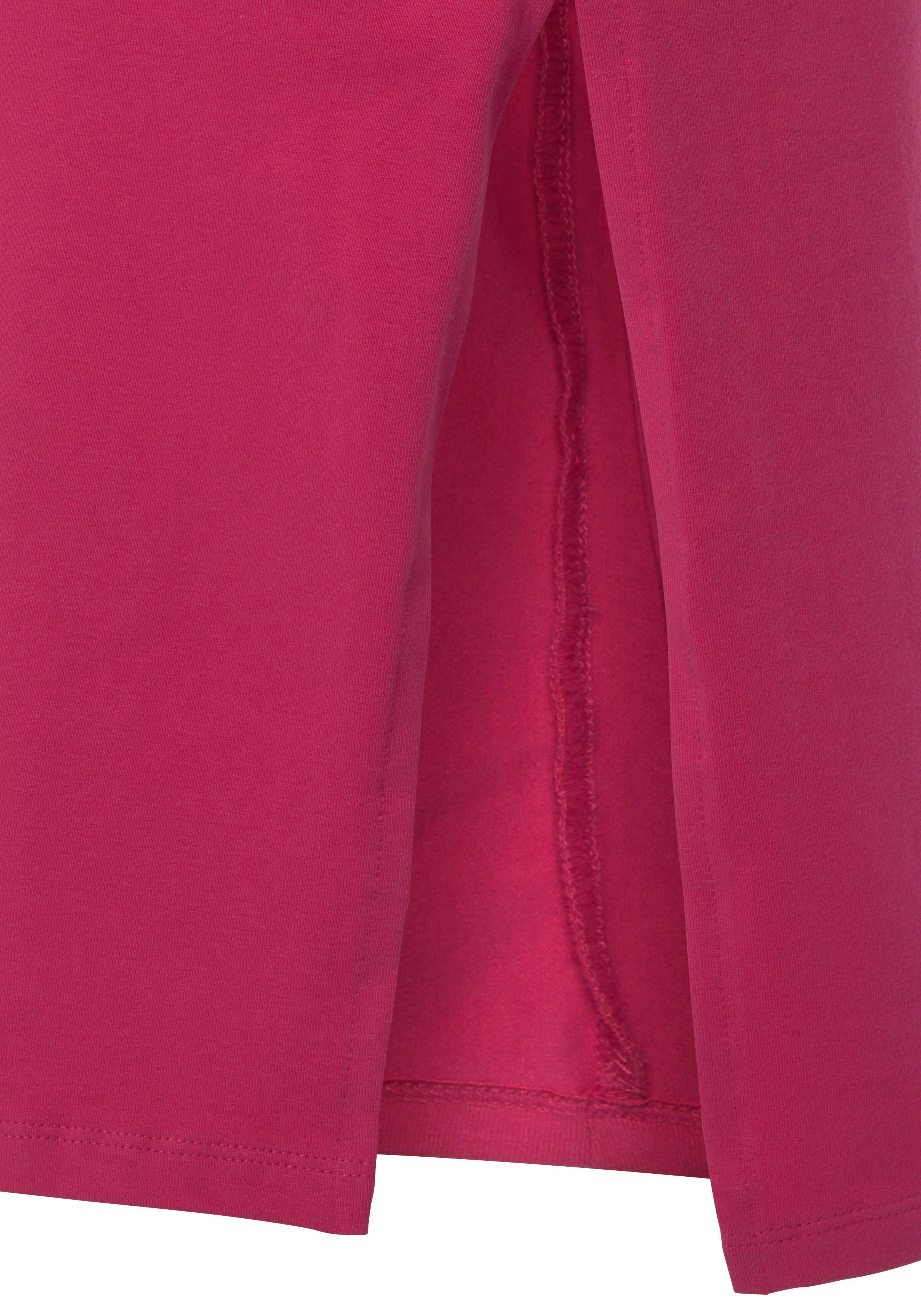 Lascana Midi-jurk