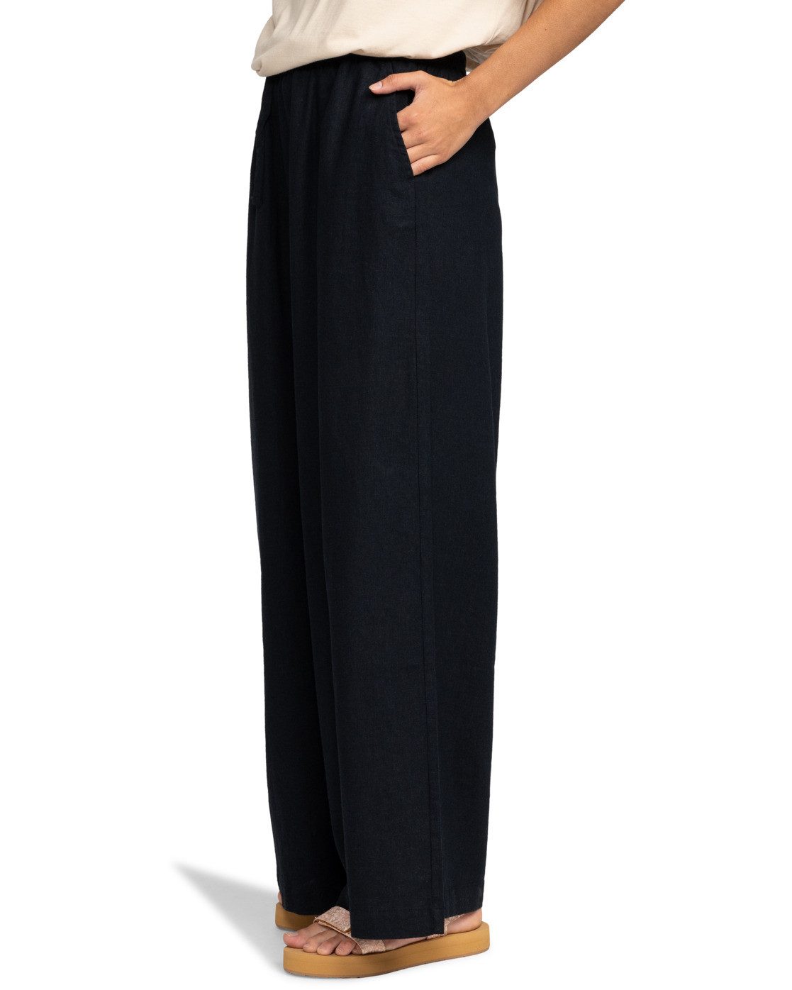 Roxy Outdoorbroek Lekeitio Break