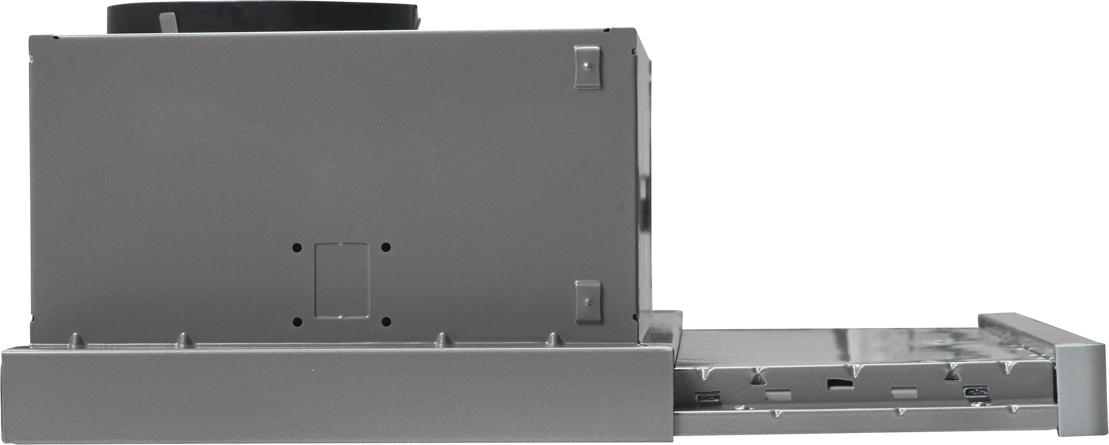 BEKO Vlakscherm-afzuigkap CTB 6250 XH