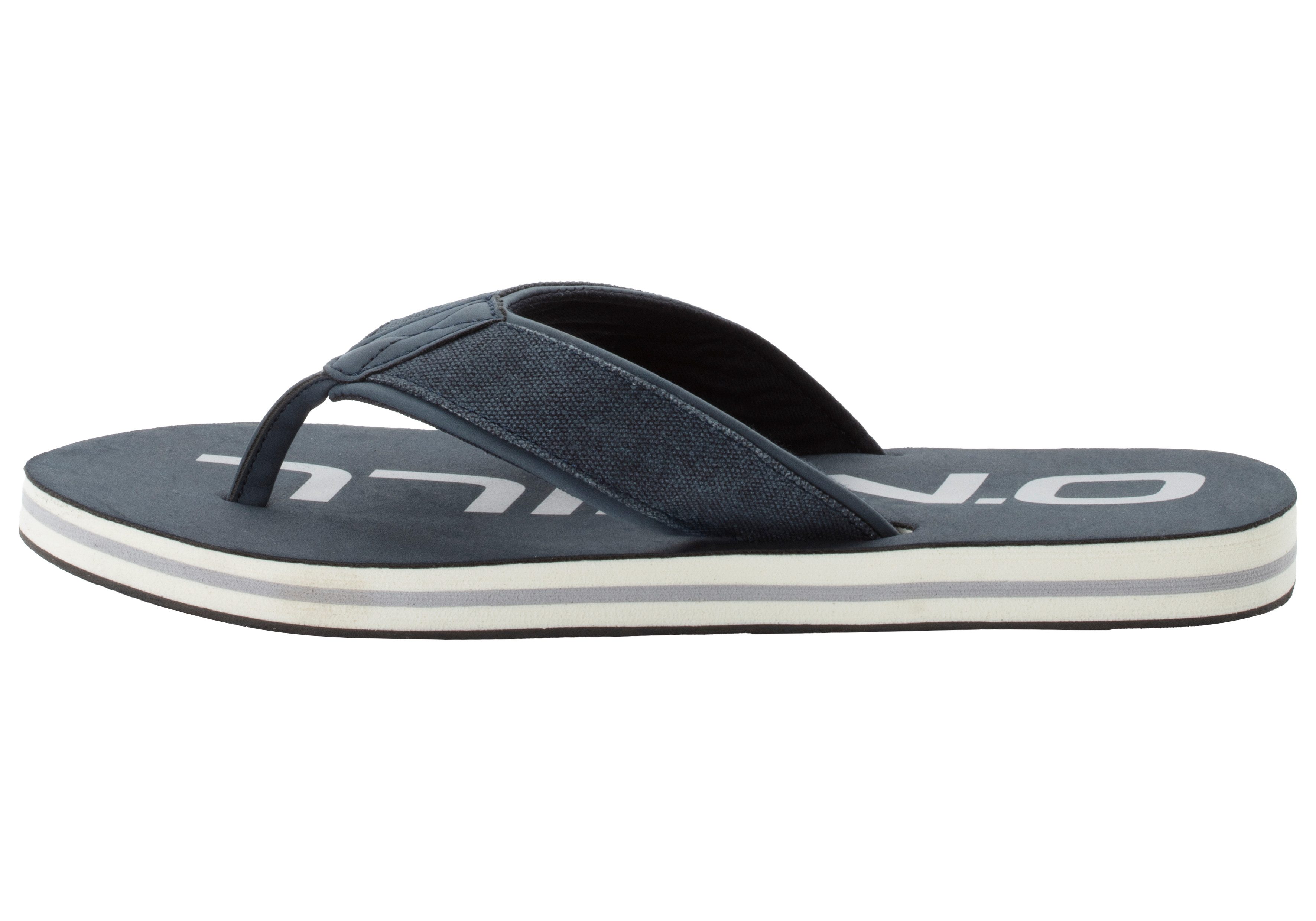 O'Neill Sandalen JACK FLIPFLOP MEN LOW