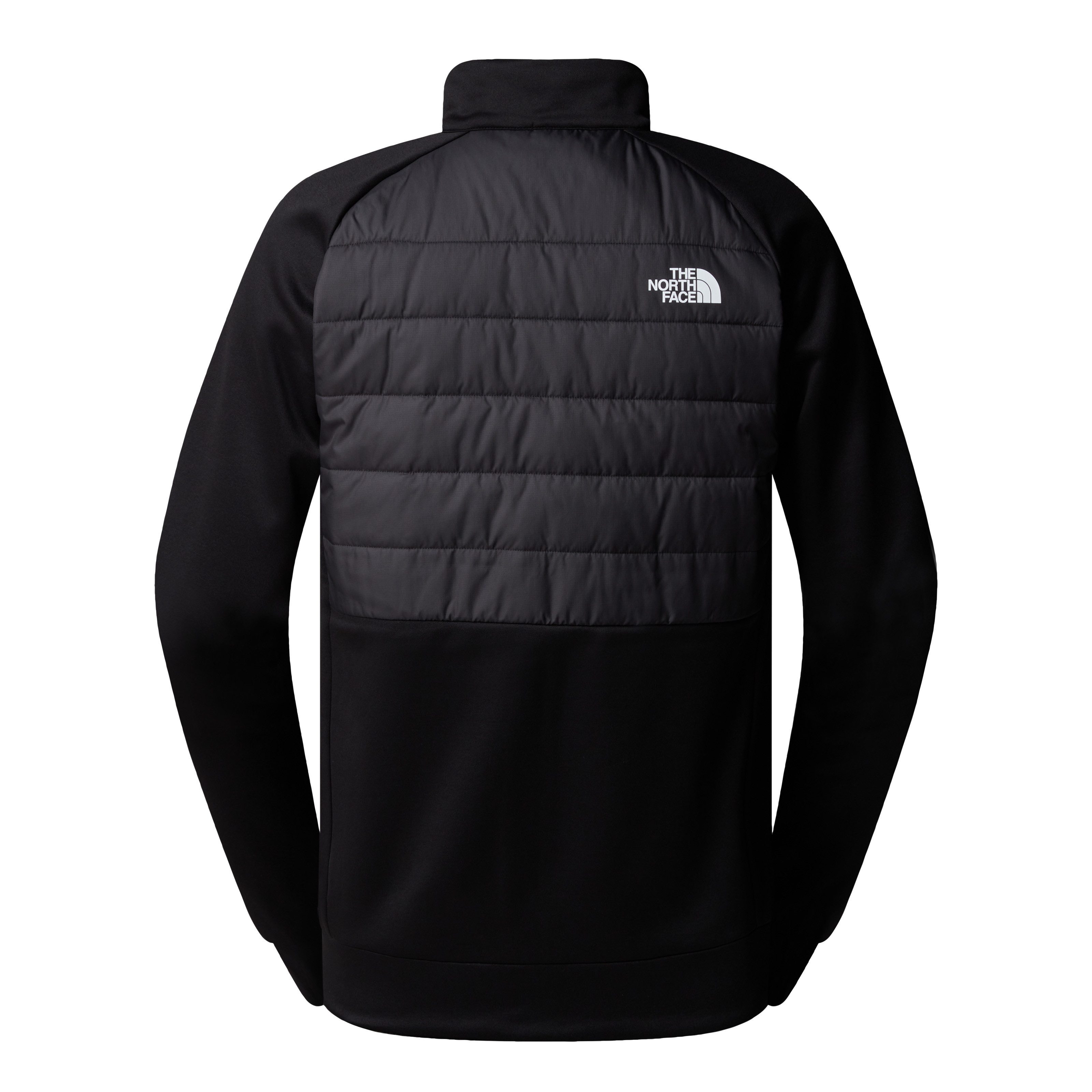 The North Face Functioneel jack