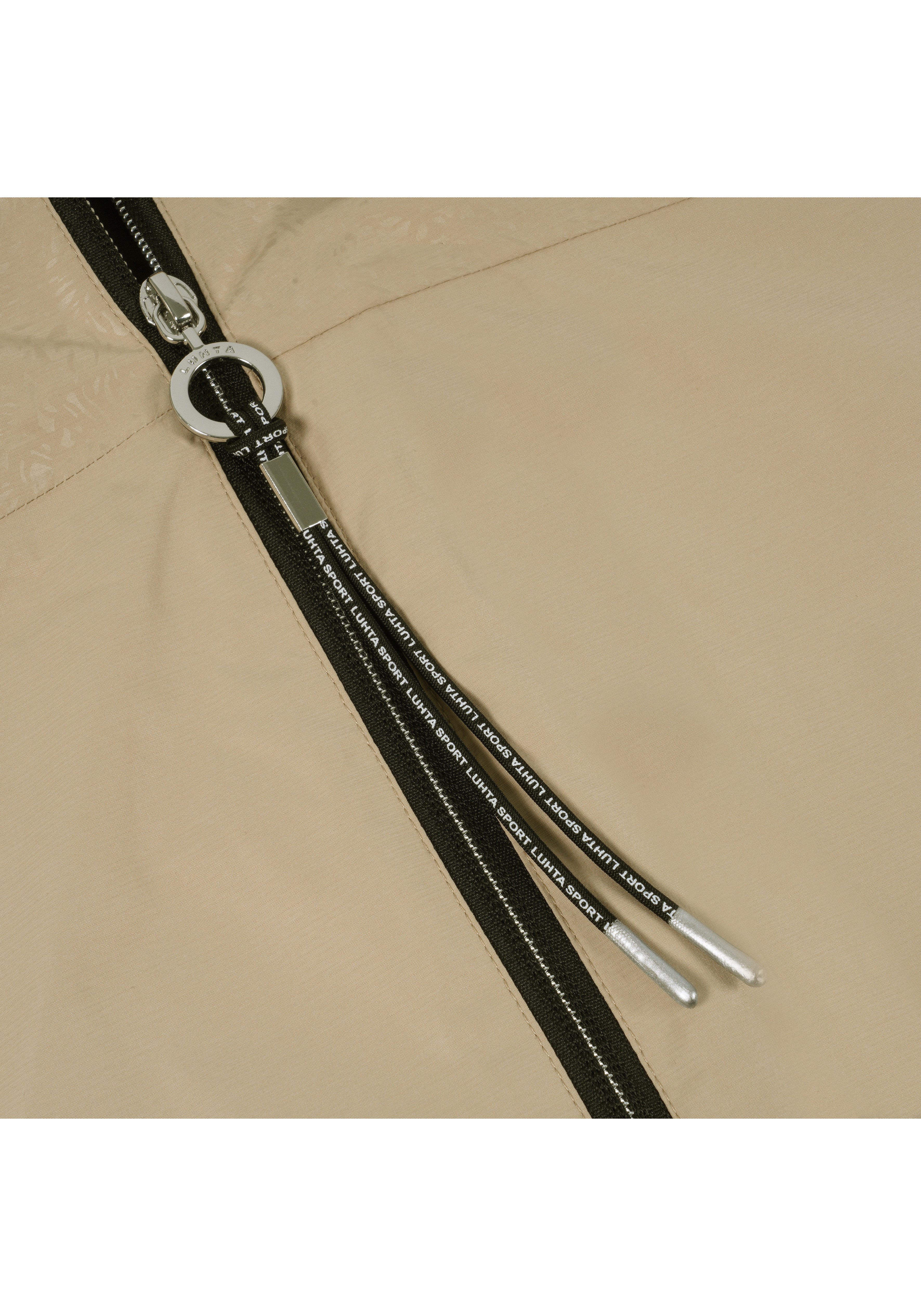Luhta Functioneel jack