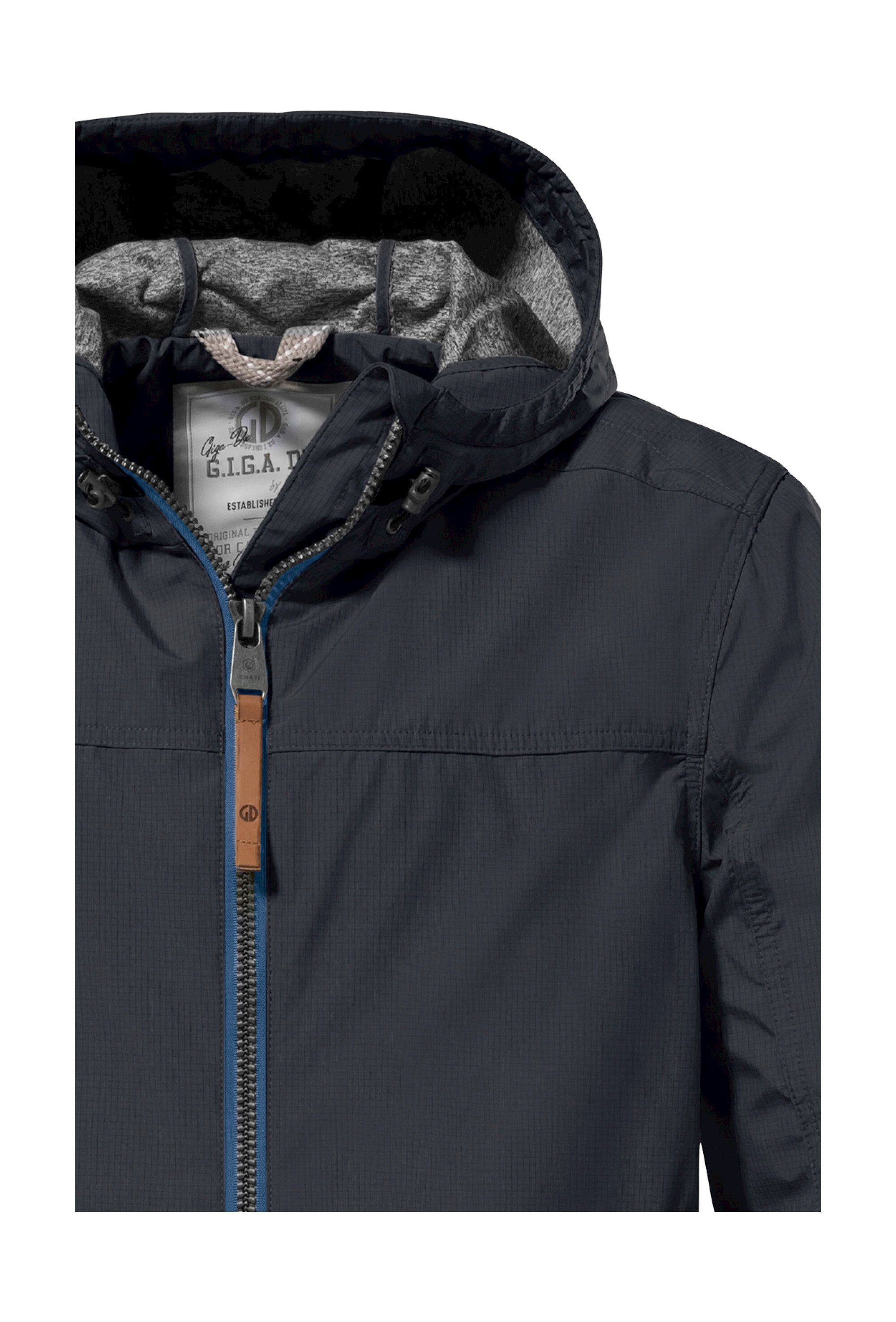G.I.G.A. DX by killtec Softshell-jack GS 9 MN SFTSHLL JCKT