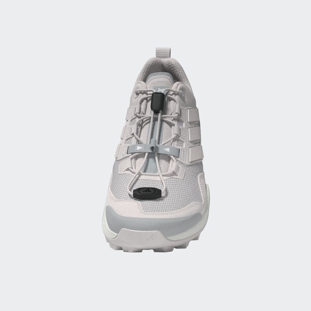 adidas TERREX Wandelschoenen TERREX SKYCHASER