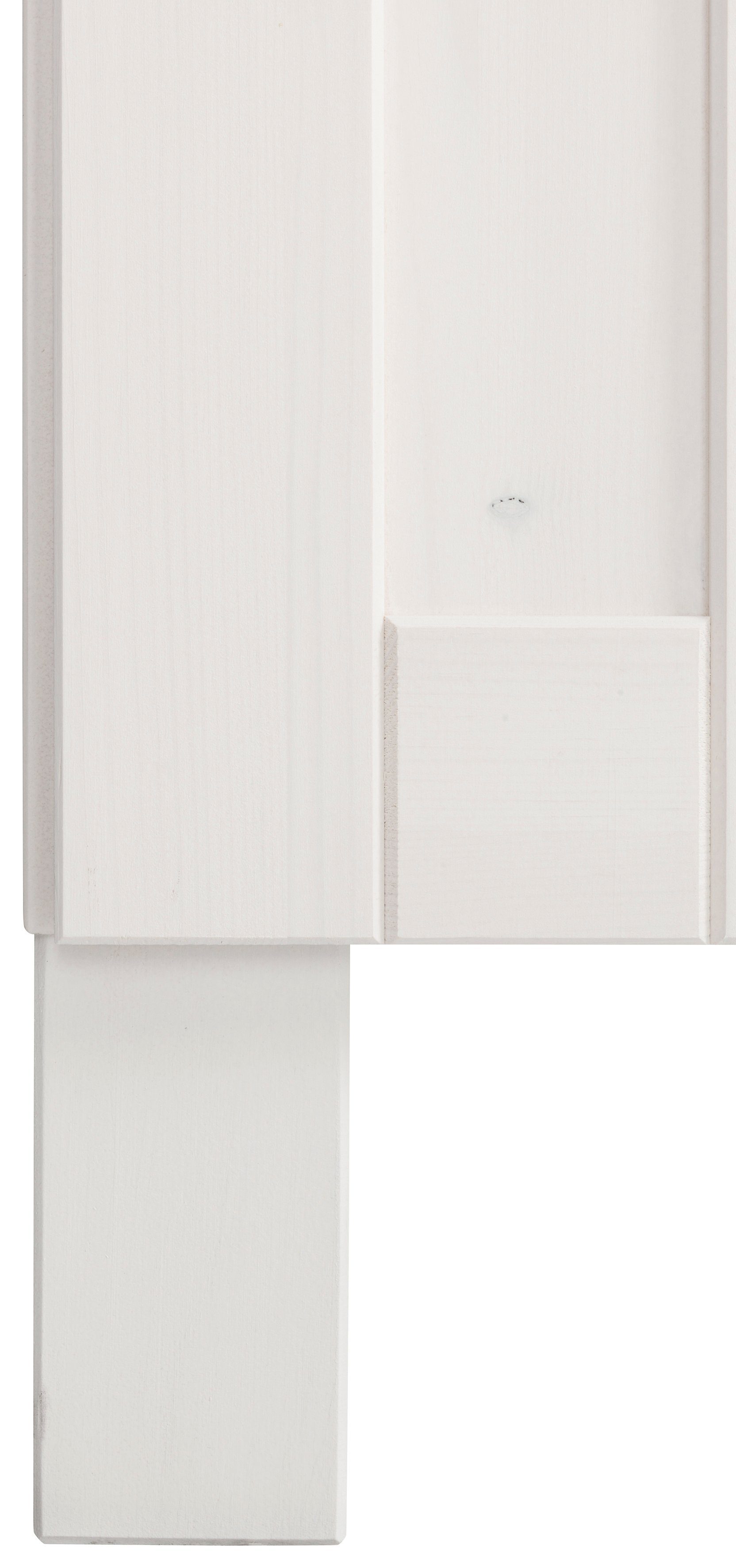 Home affaire Ombouwkast voor oven Alby