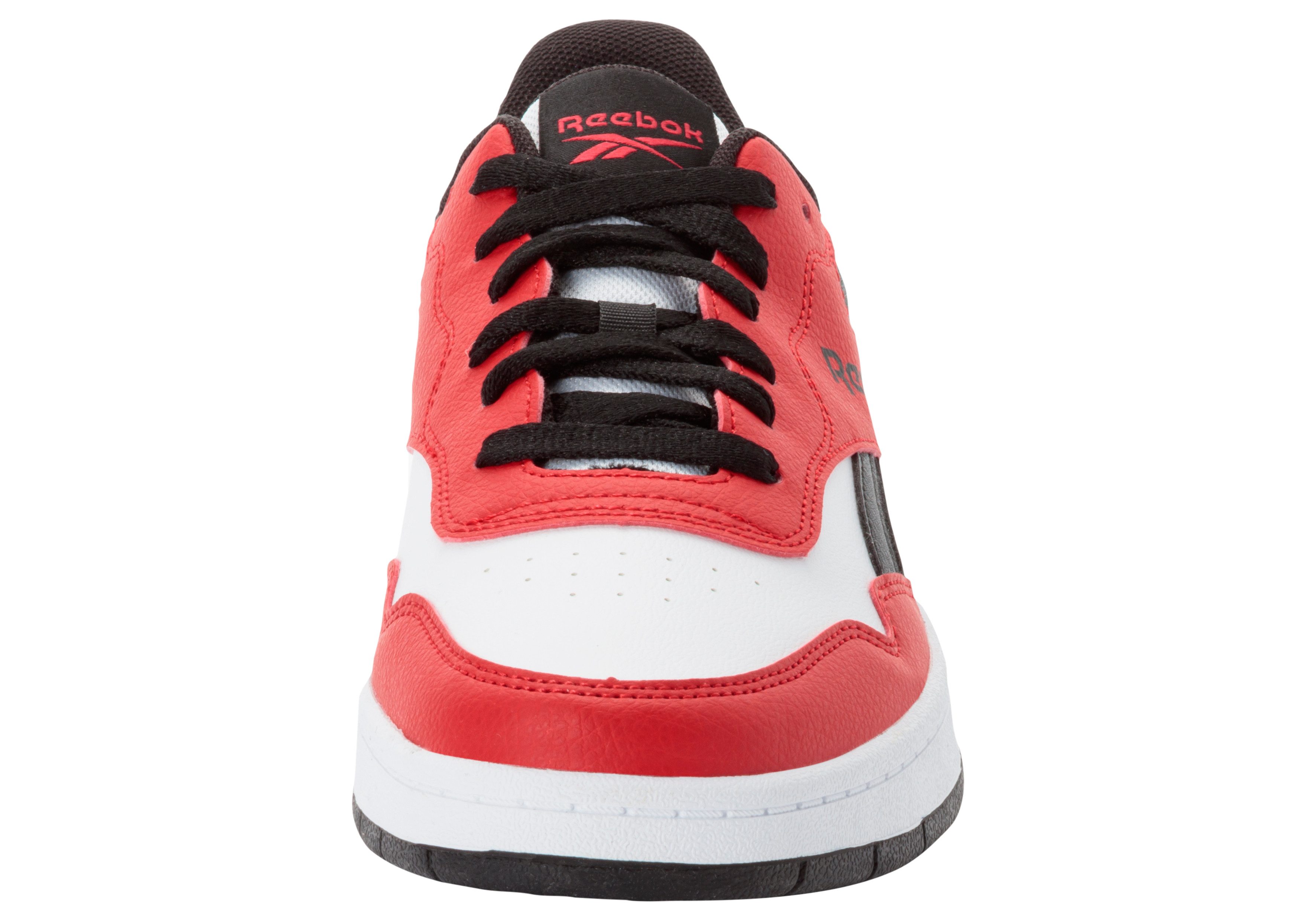 Reebok Basketbalschoenen REEBOK BB 1000