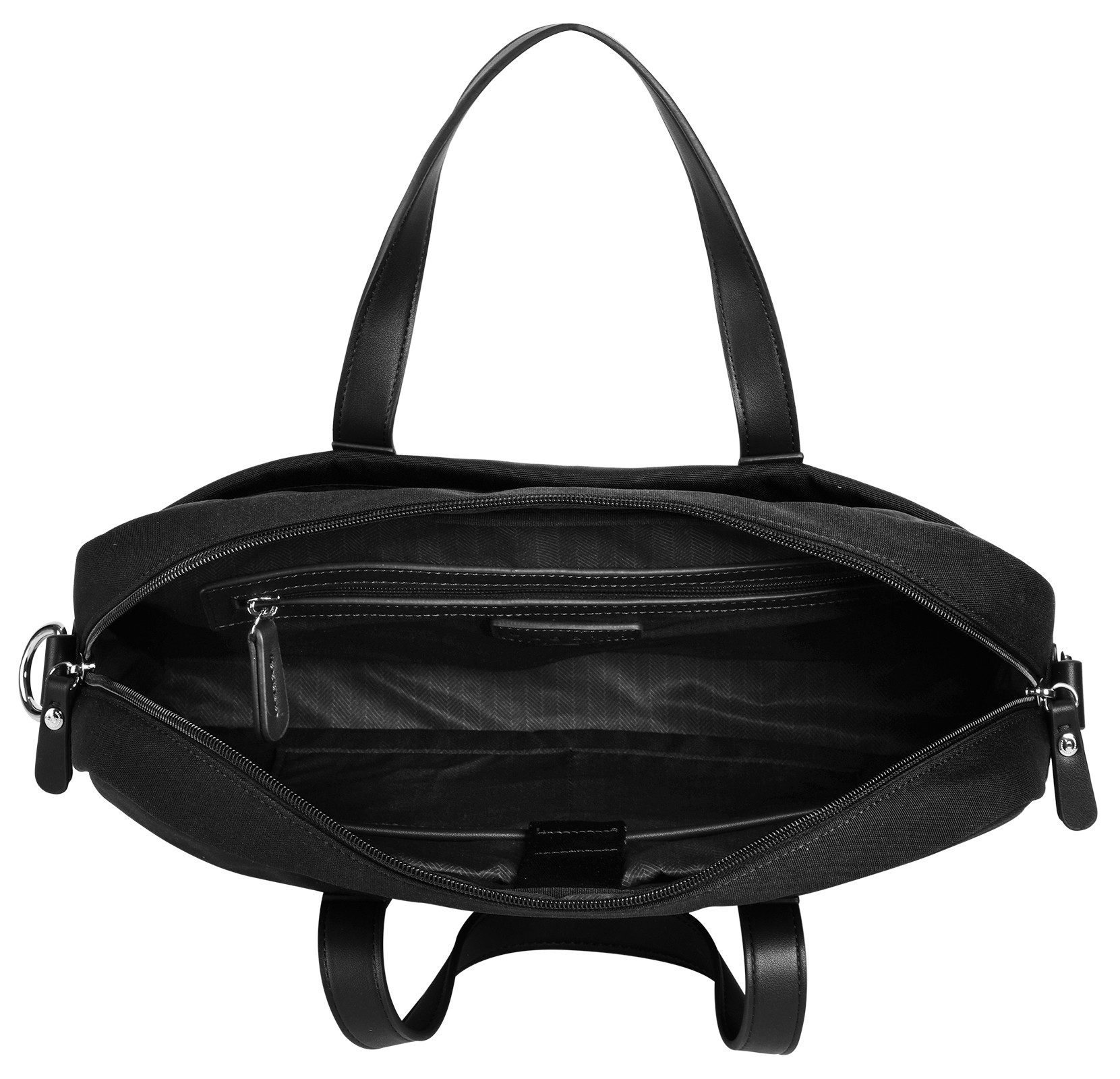 Bugatti Aktetas Maro