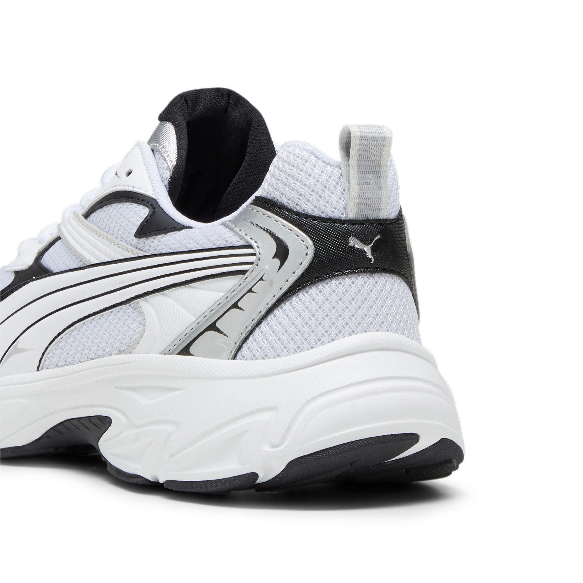 PUMA Sneakers MORPHIC BASE
