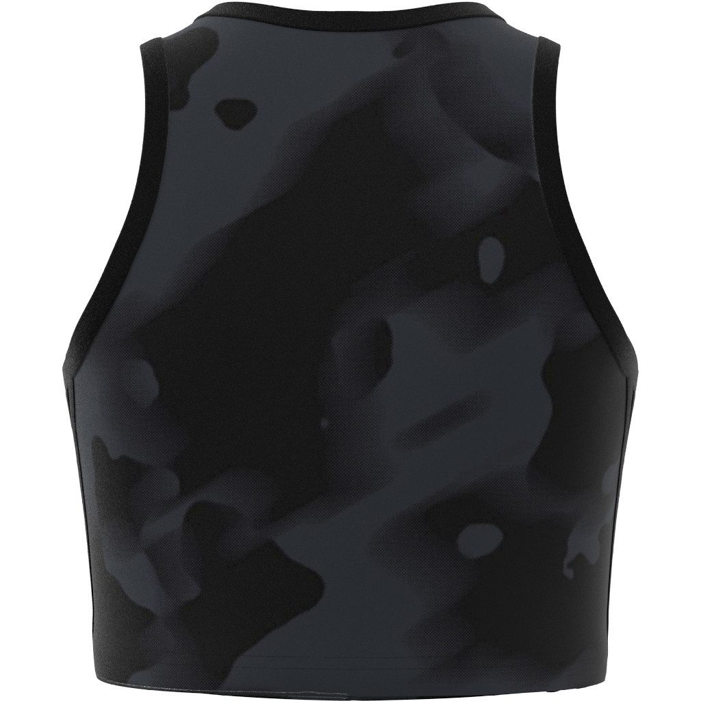 adidas Sportswear Tanktop W FI 3S TANK