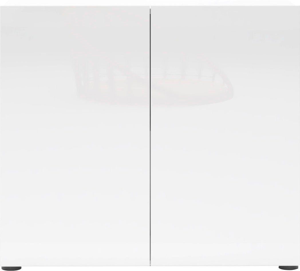 INOSIGN Dressoir Mister