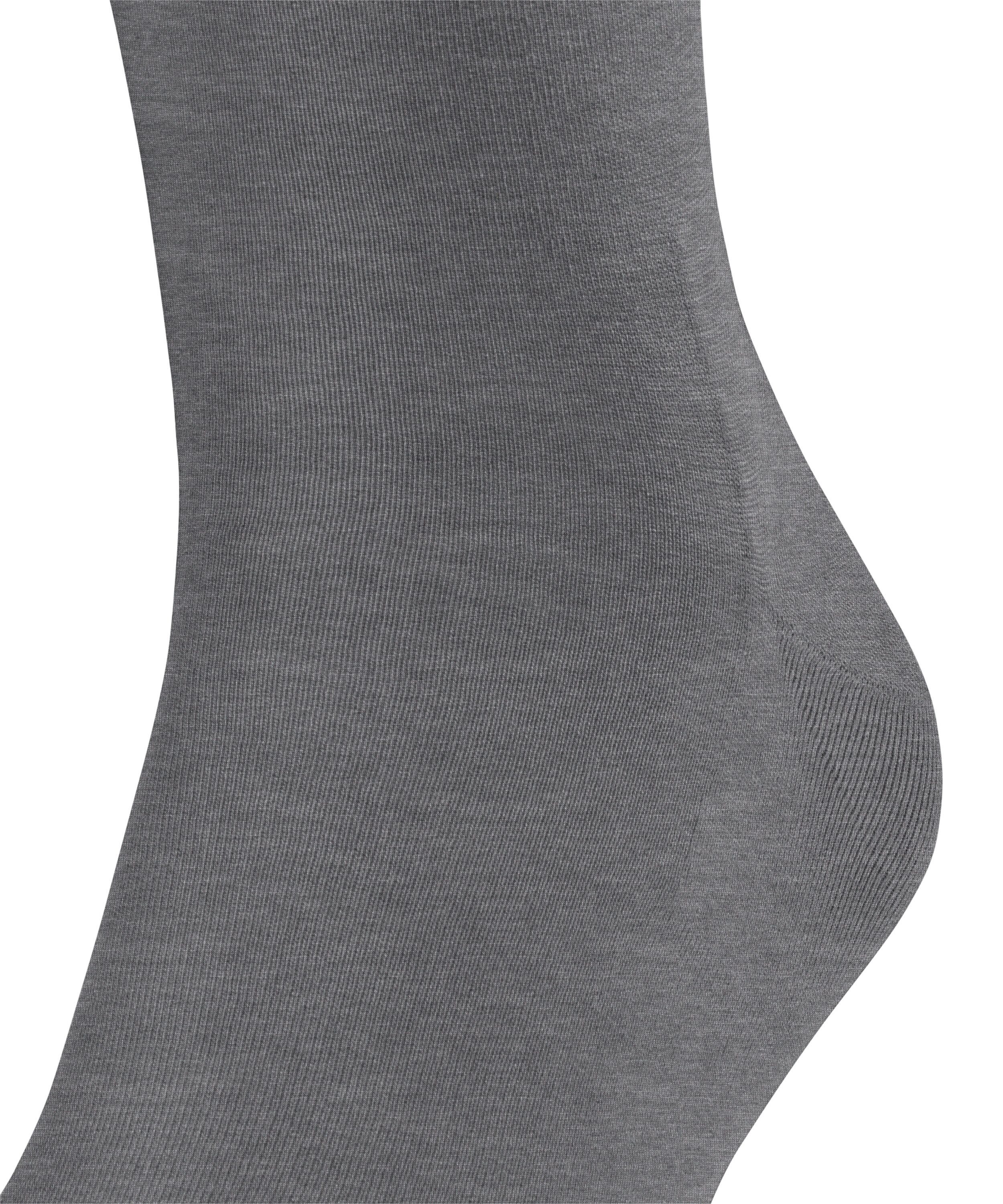 FALKE Kniekousen ClimaWool
