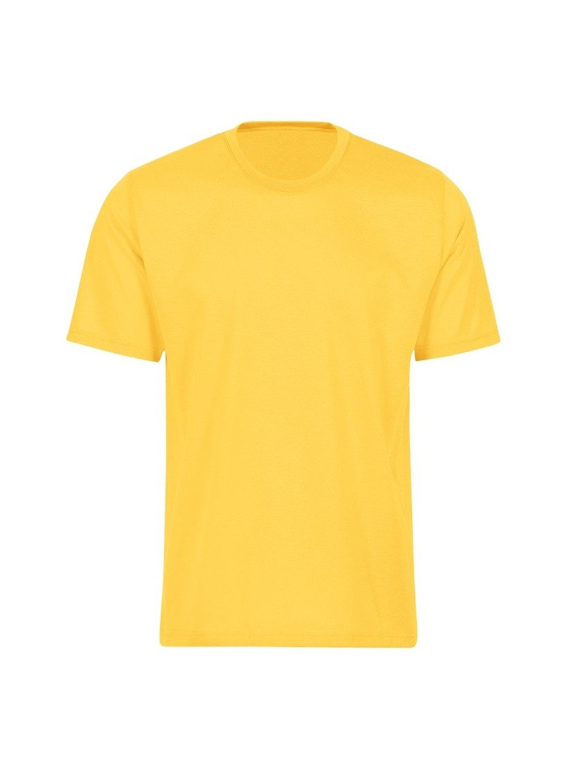 Trigema T-shirt (1-delig)