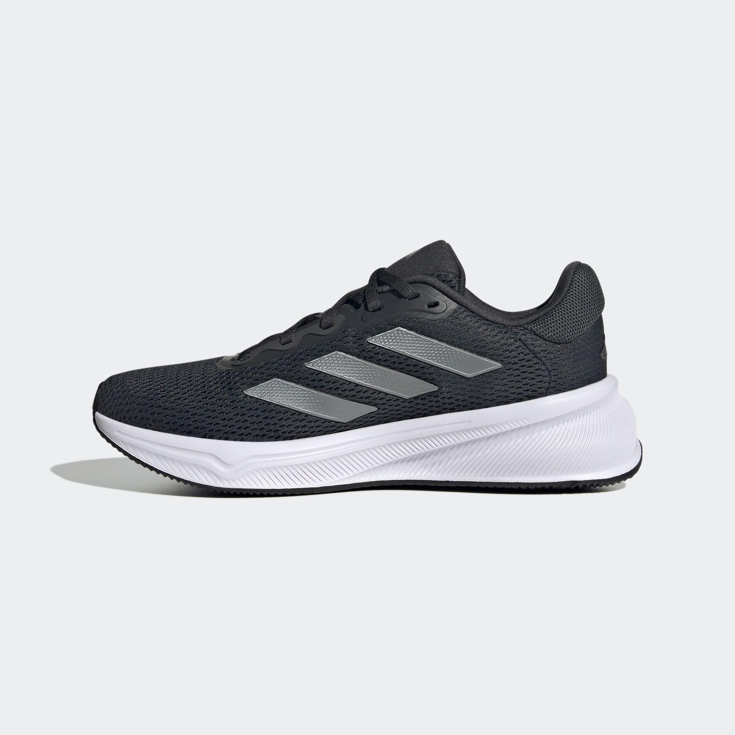 adidas Performance Runningschoenen RESPONSE