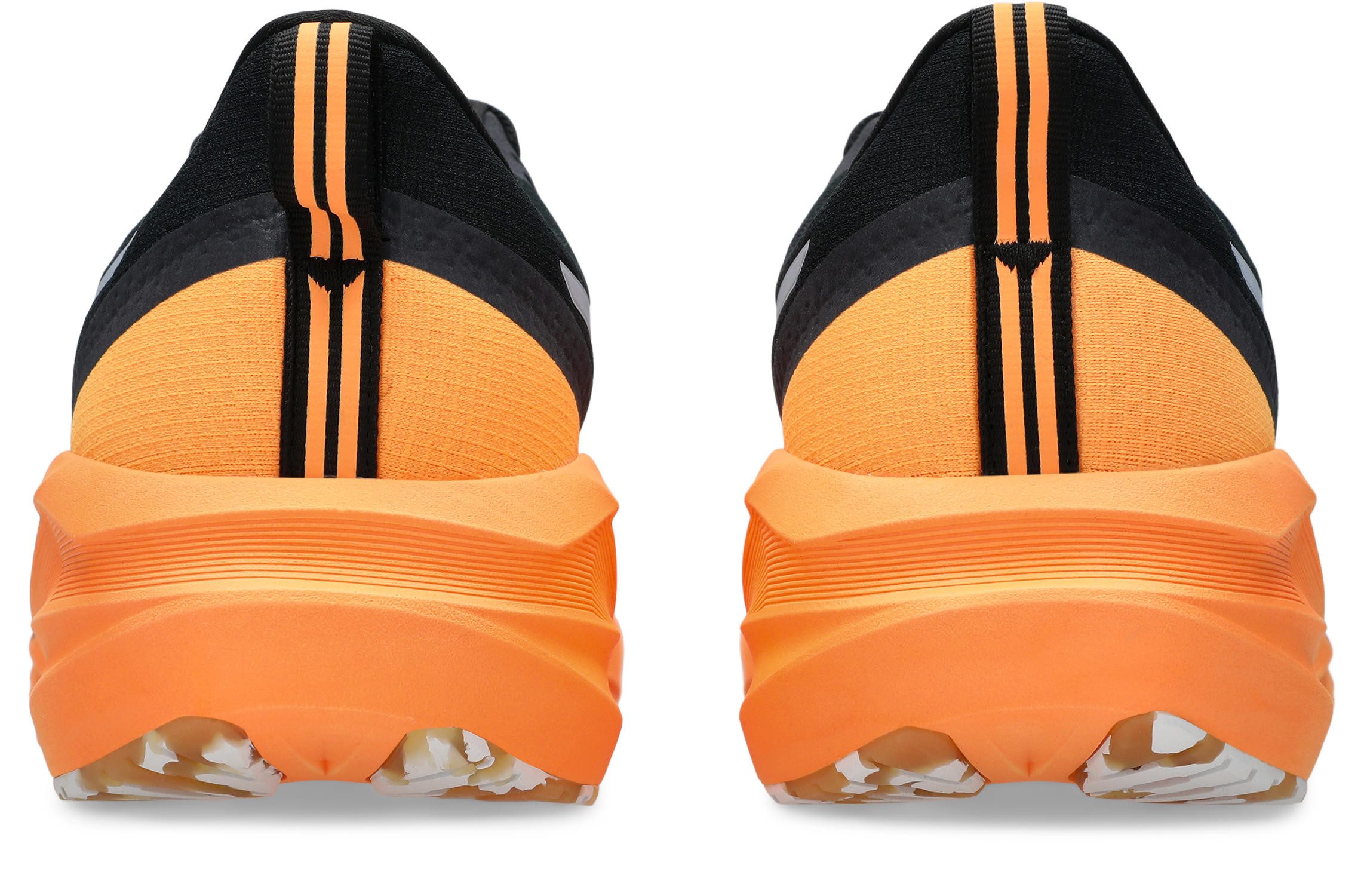 Asics Runningschoenen NOVABLAST 5 LITE-SHOW