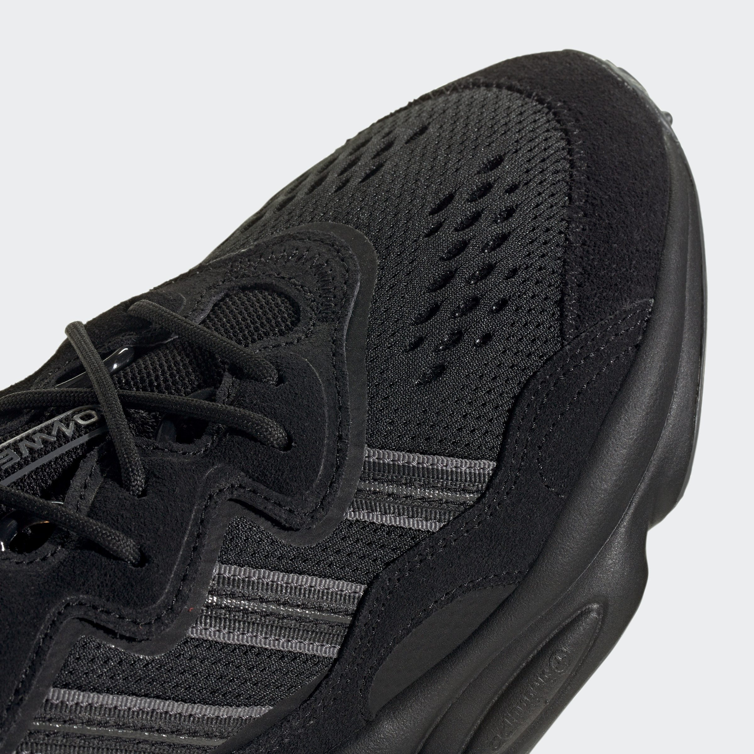 adidas Originals Sneakers OZWEEGO