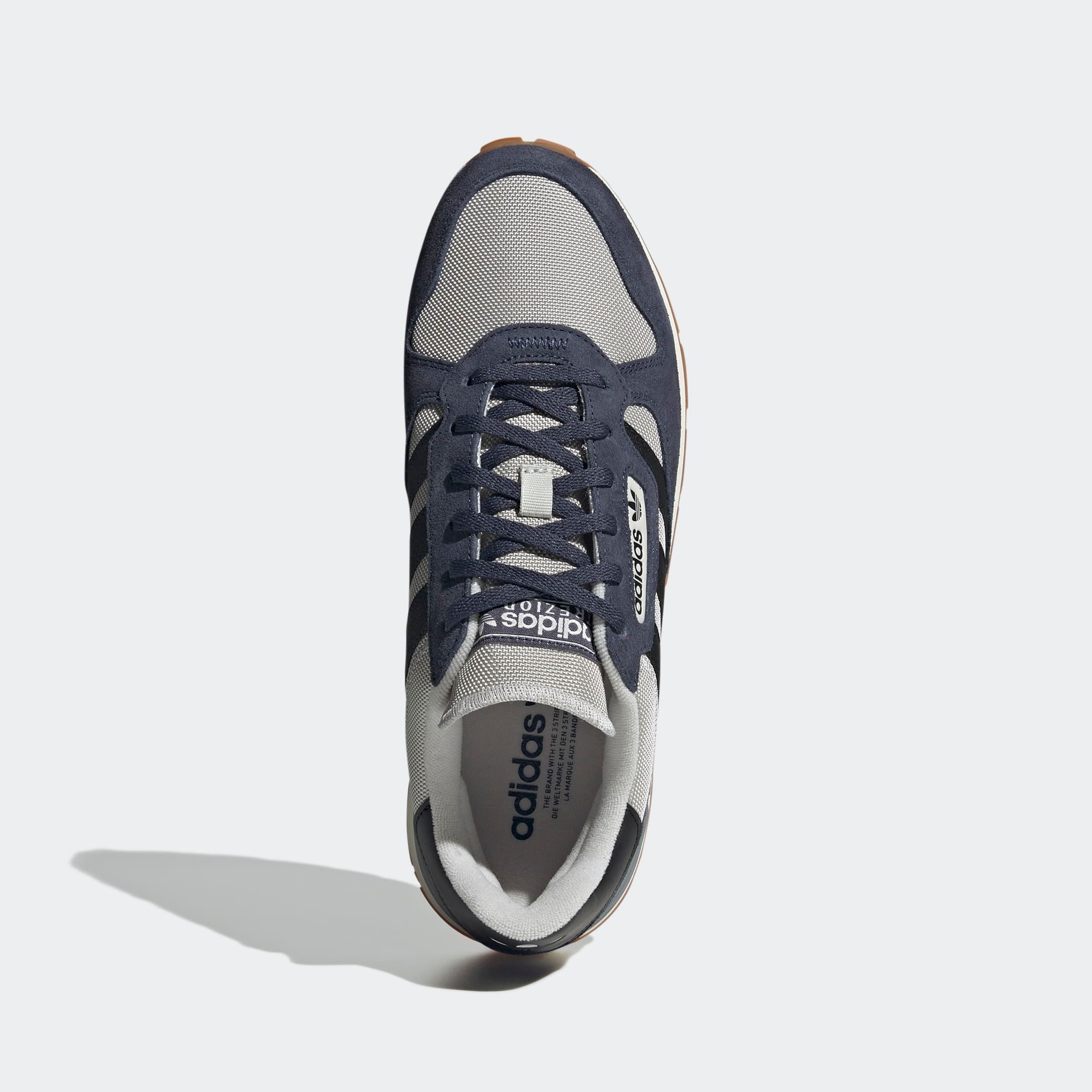adidas Originals Sneakers TREZIOD 2.0