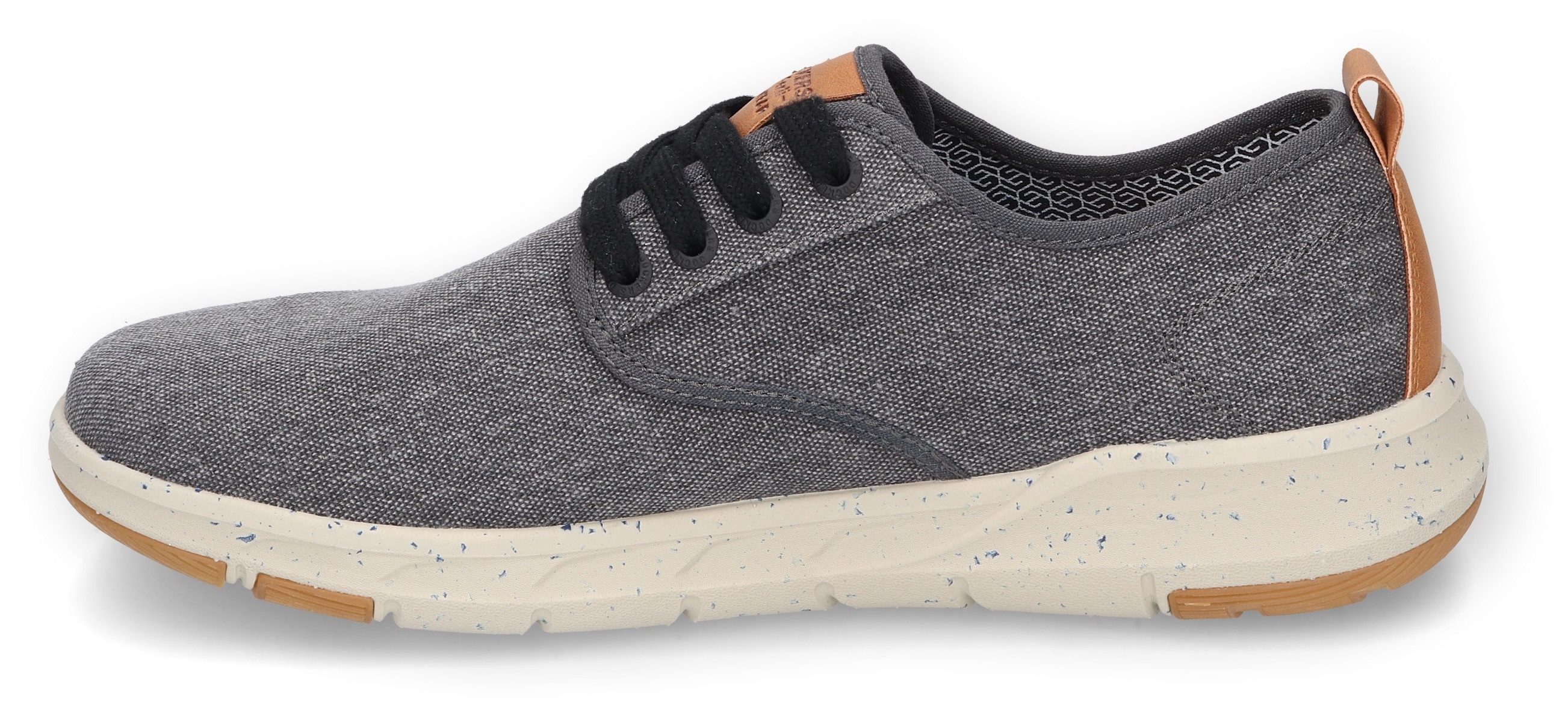Dockers by Gerli Sneakers