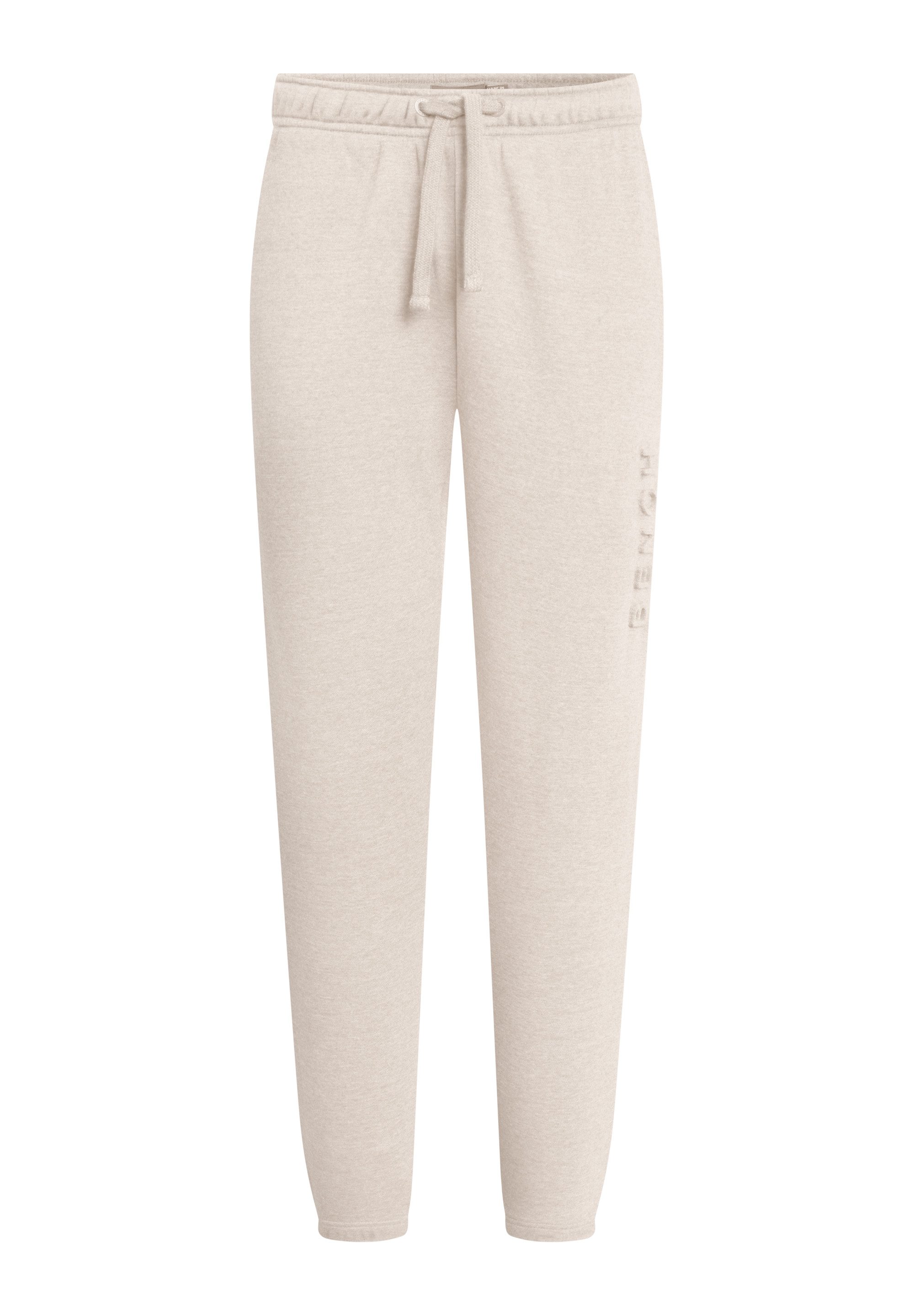 Bench. Sweatbroek Marianna