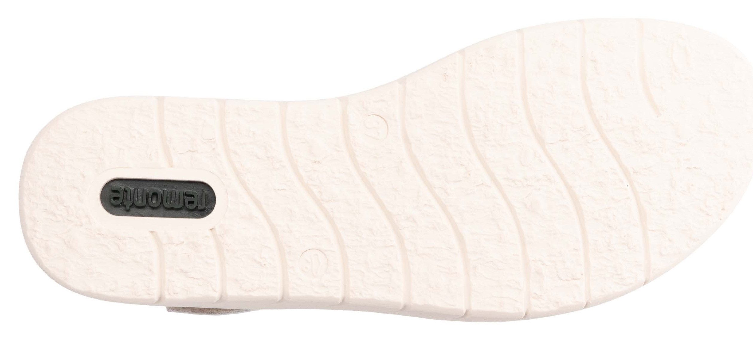 Remonte Sandalen , plateau, zomerschoen, sandaal met lite 'n soft uitrusting
