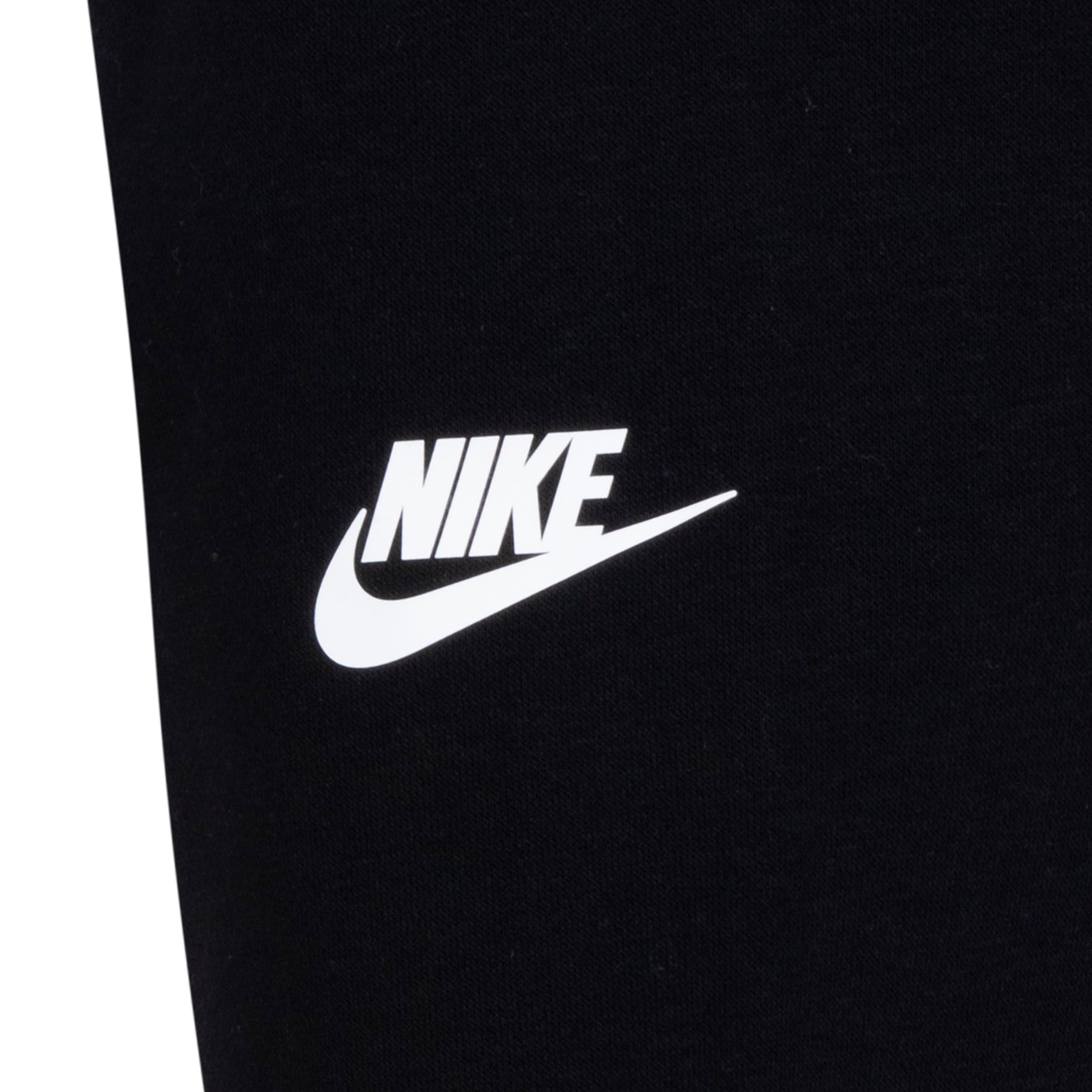 Nike Sportswear Joggingpak NKB B NSW GRADIENT FUTURA PO S (set, 2-delig)