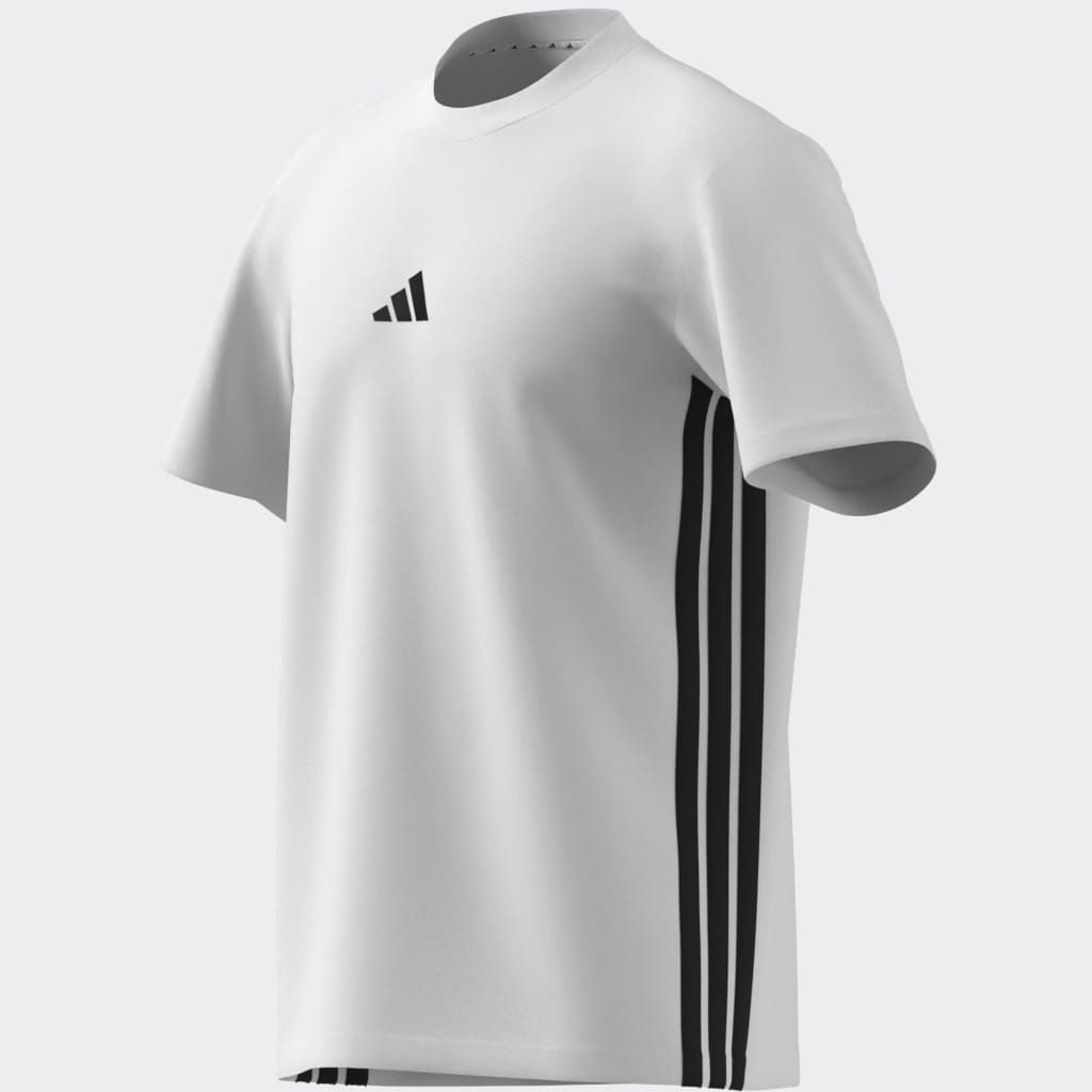 adidas Sportswear T-shirt M 3S SJ T