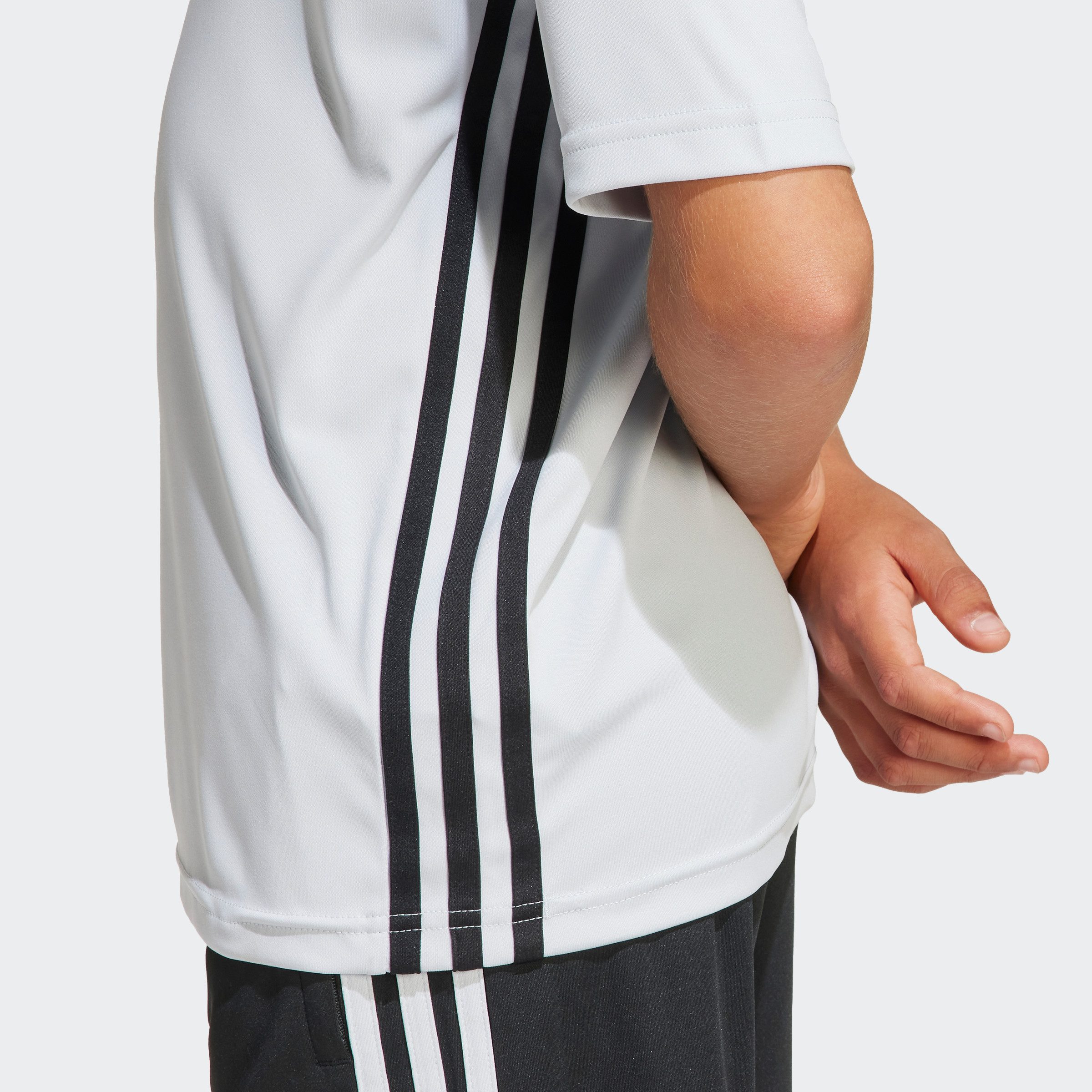 adidas Performance Voetbalshirt TIRO ES JSY Y