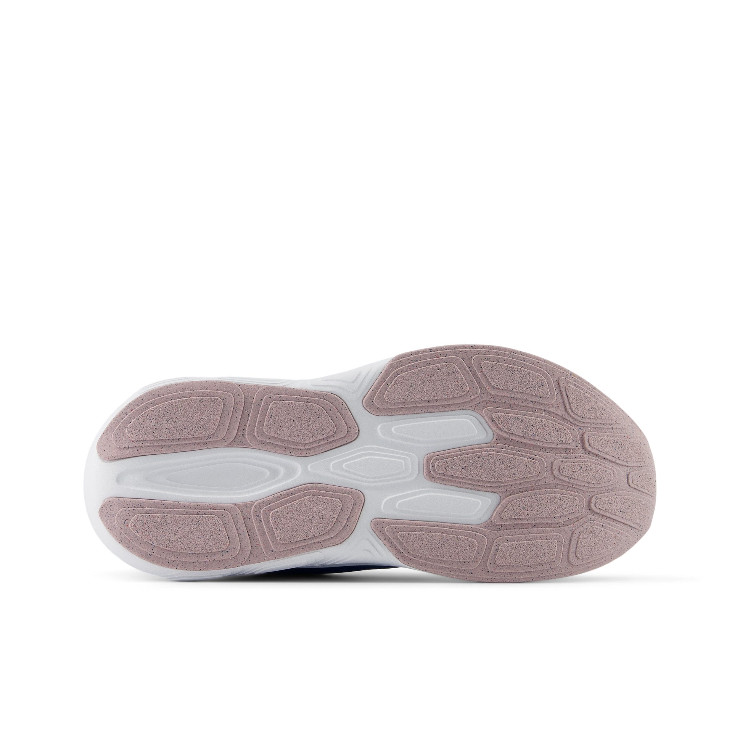 New Balance Runningschoenen GK62