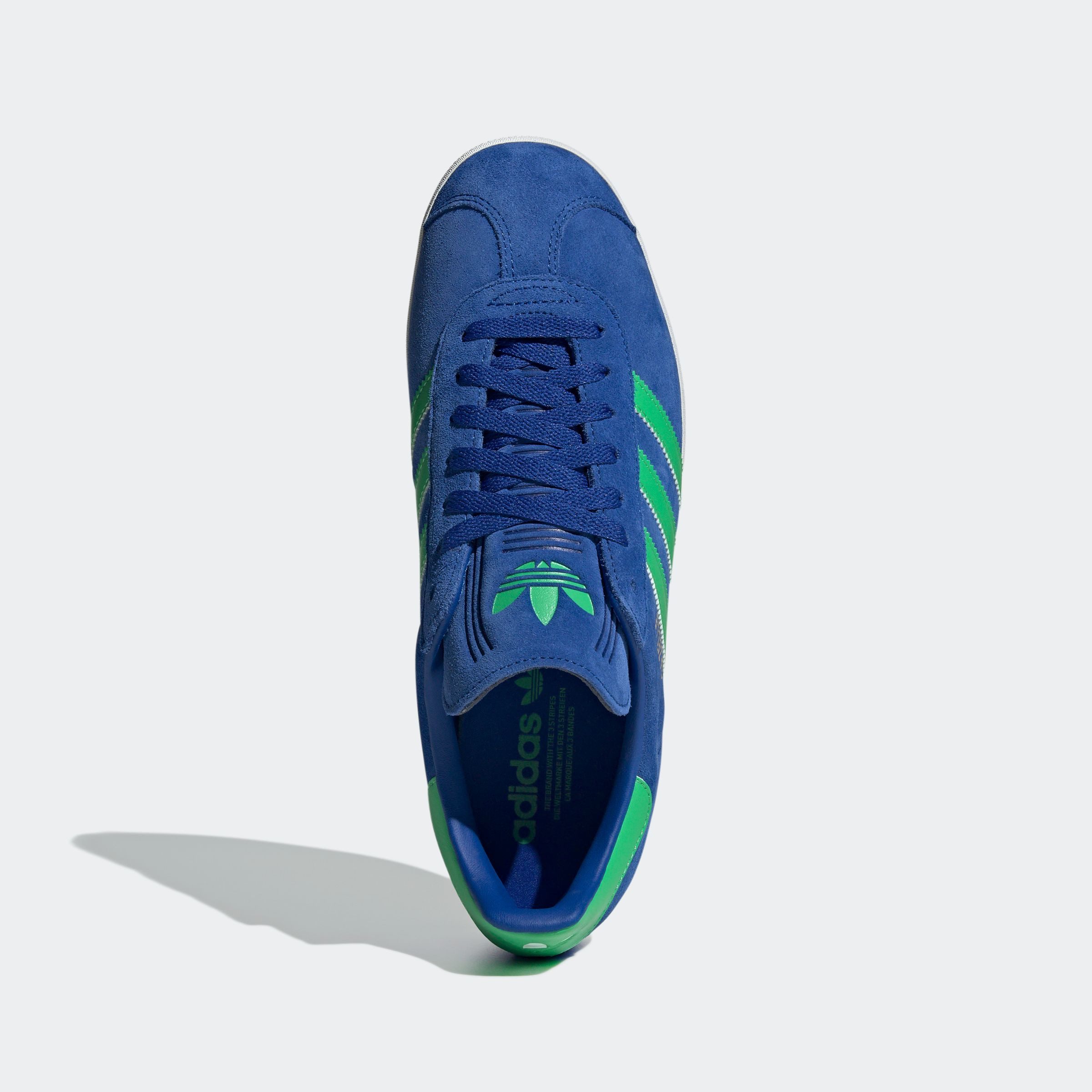 adidas Originals Sneakers GAZELLE