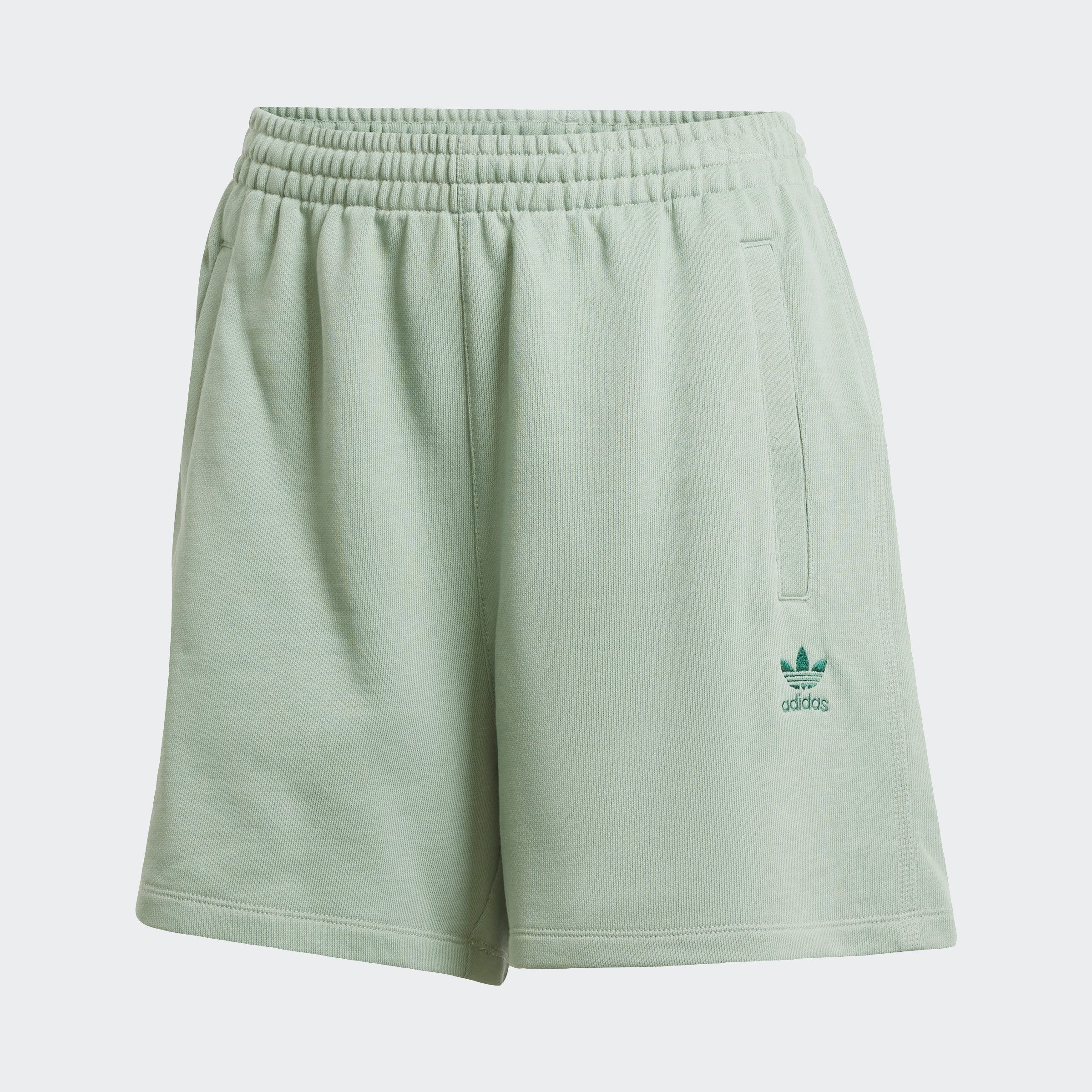 adidas Originals Short ESS Shorts (1-delig)