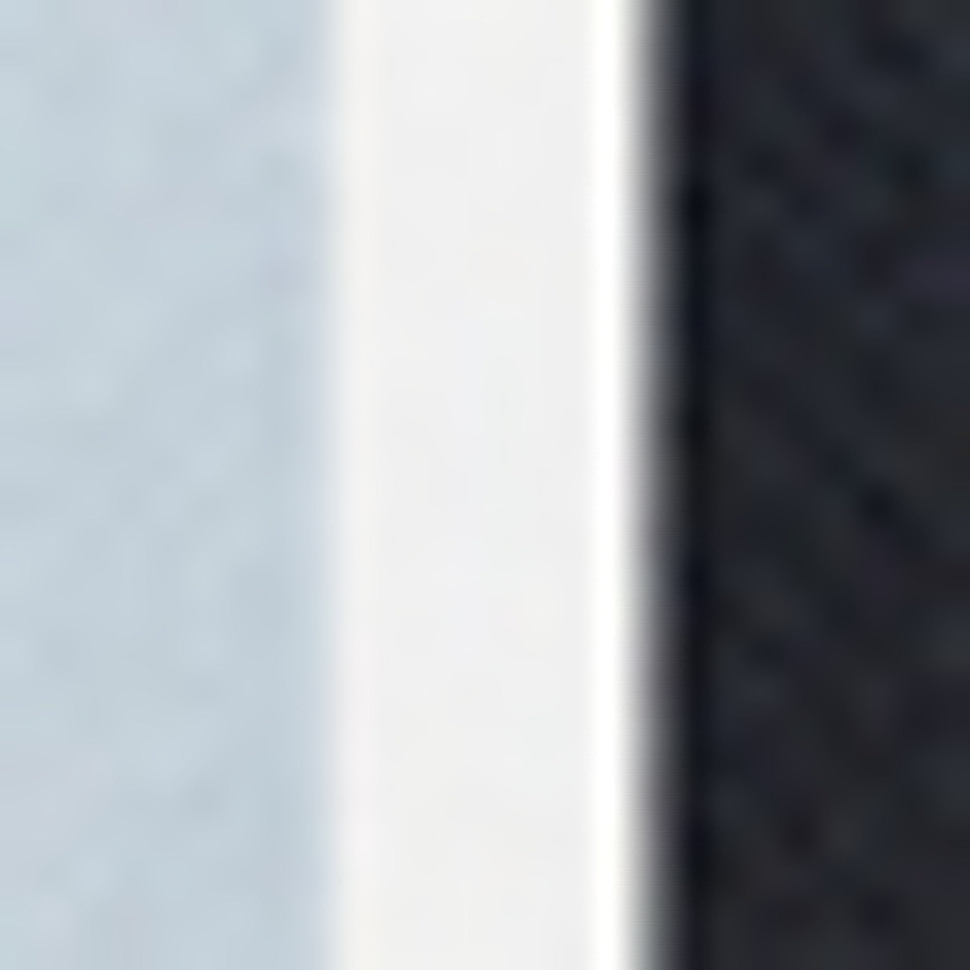 HUGO underwear Vrijetijdssokken 6P AS UNI CC 1026 met hugo logo-opdrukken (6 paar, Set van 6)