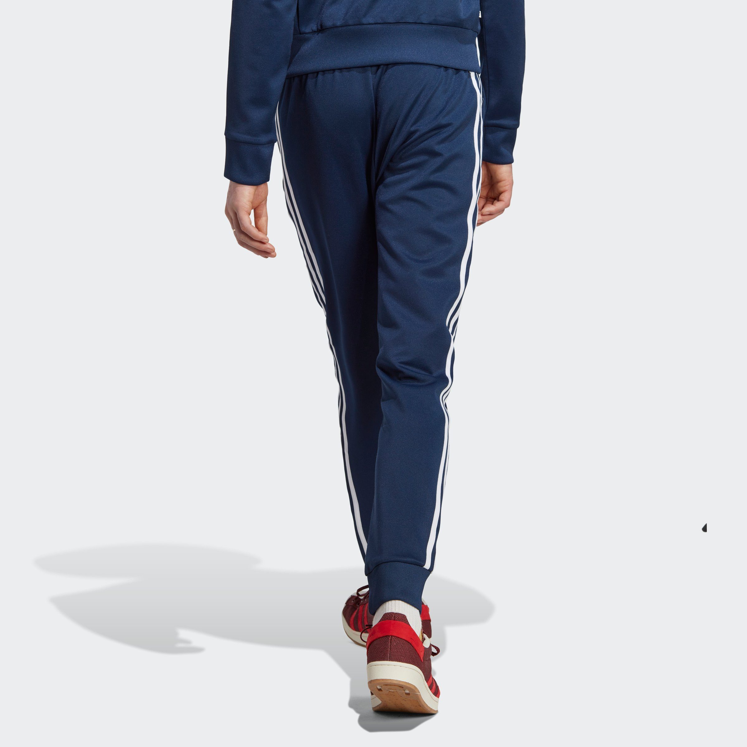 adidas Originals Sportbroek ADICOLOR CLASSICS SST (1-delig)