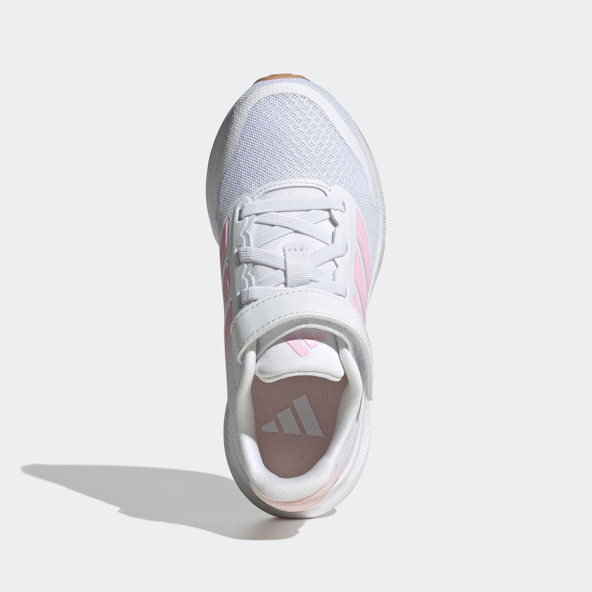 adidas Sportswear Runningschoenen RUNFALCON 5 KIDS