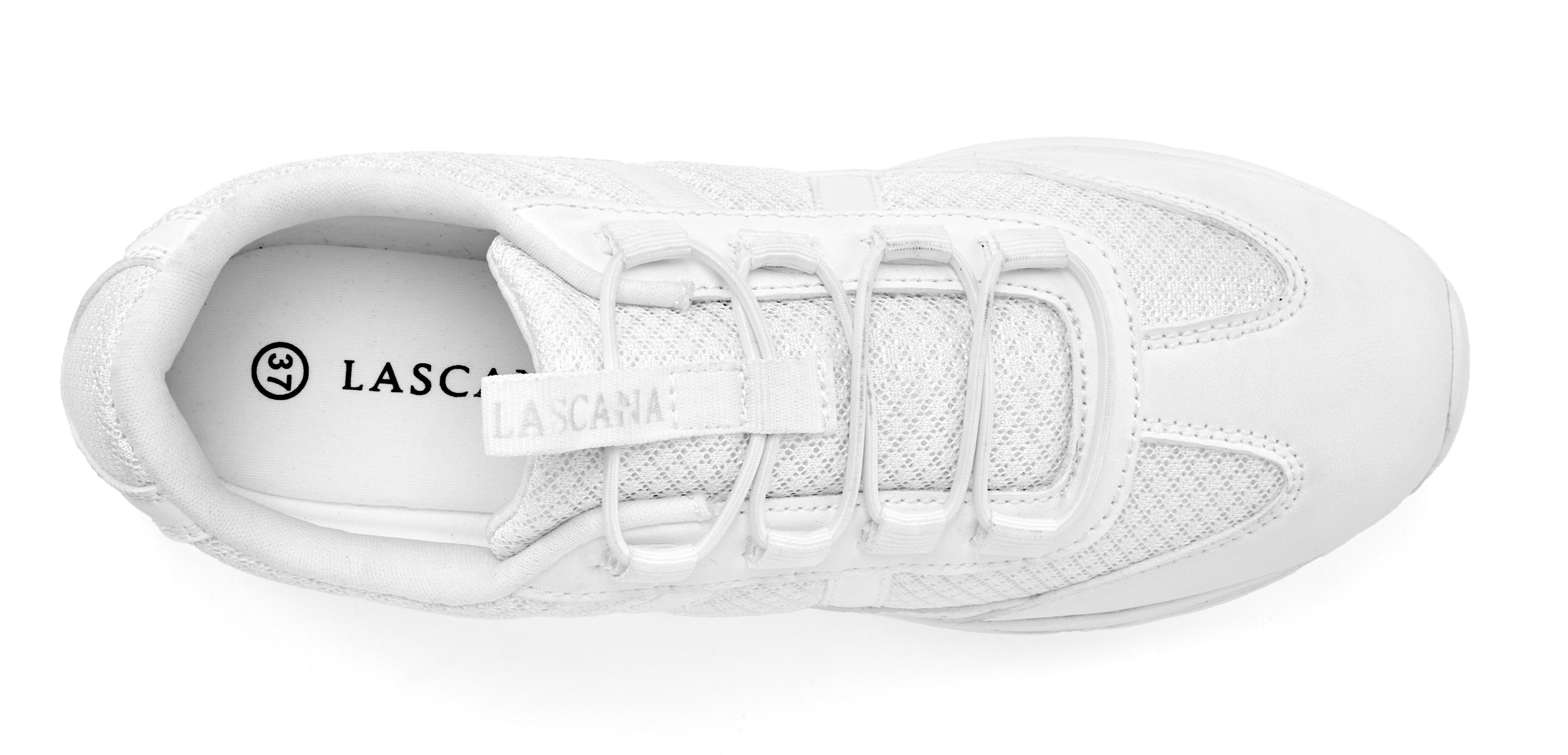 Lascana Sneakers