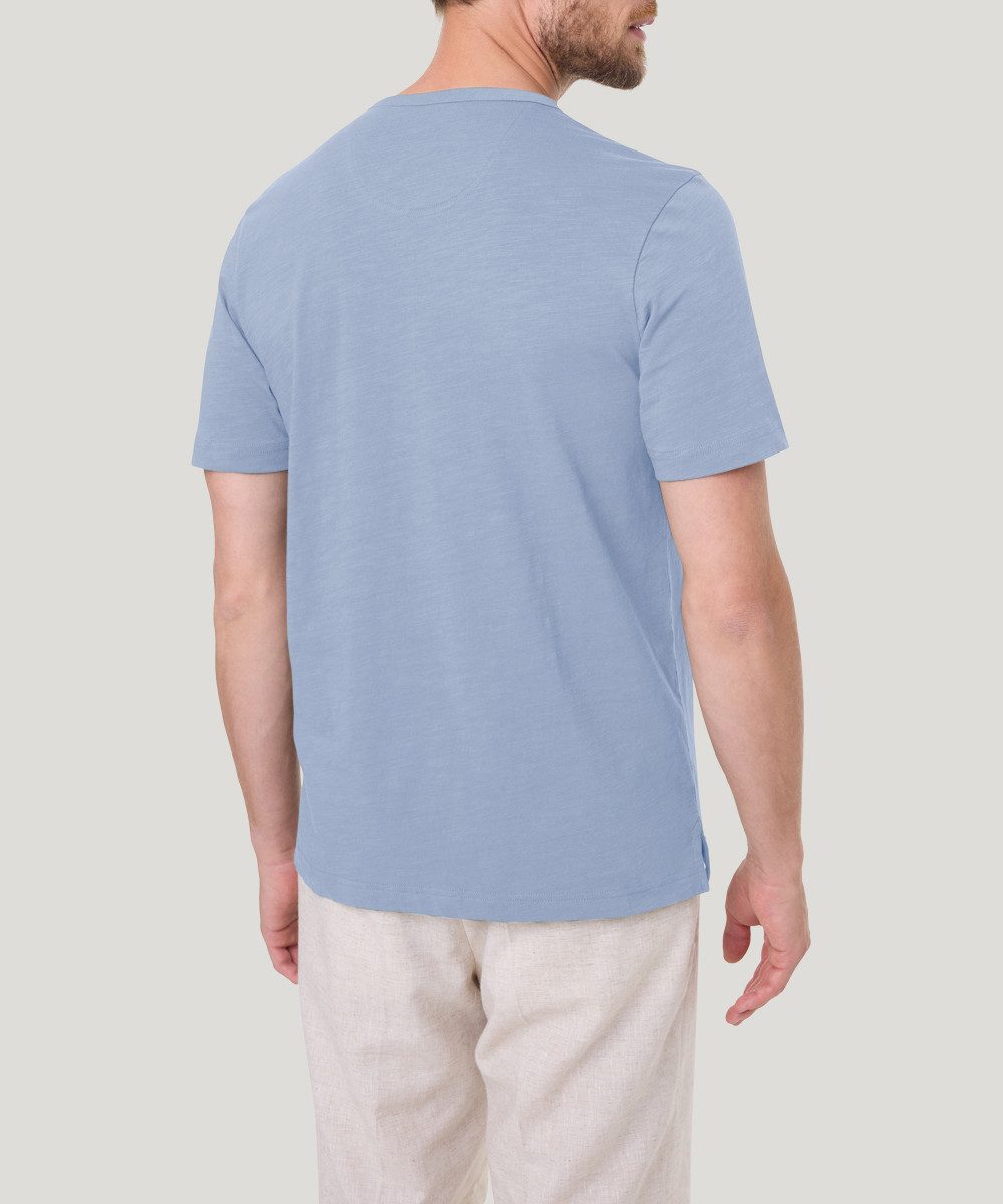 Pierre Cardin T-shirt RH
