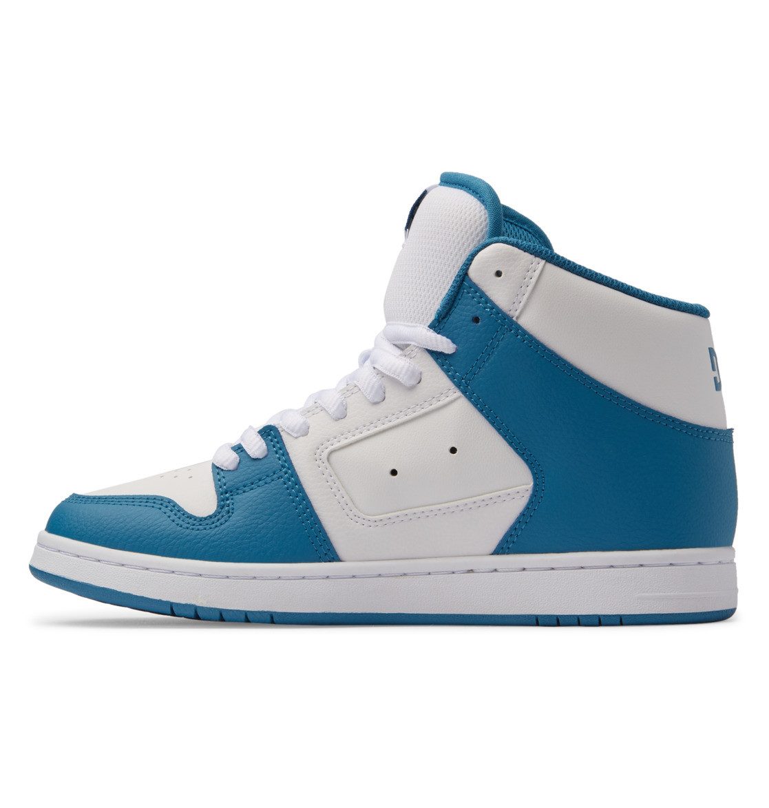 DC Shoes Sneakers Manteca 4 Hi